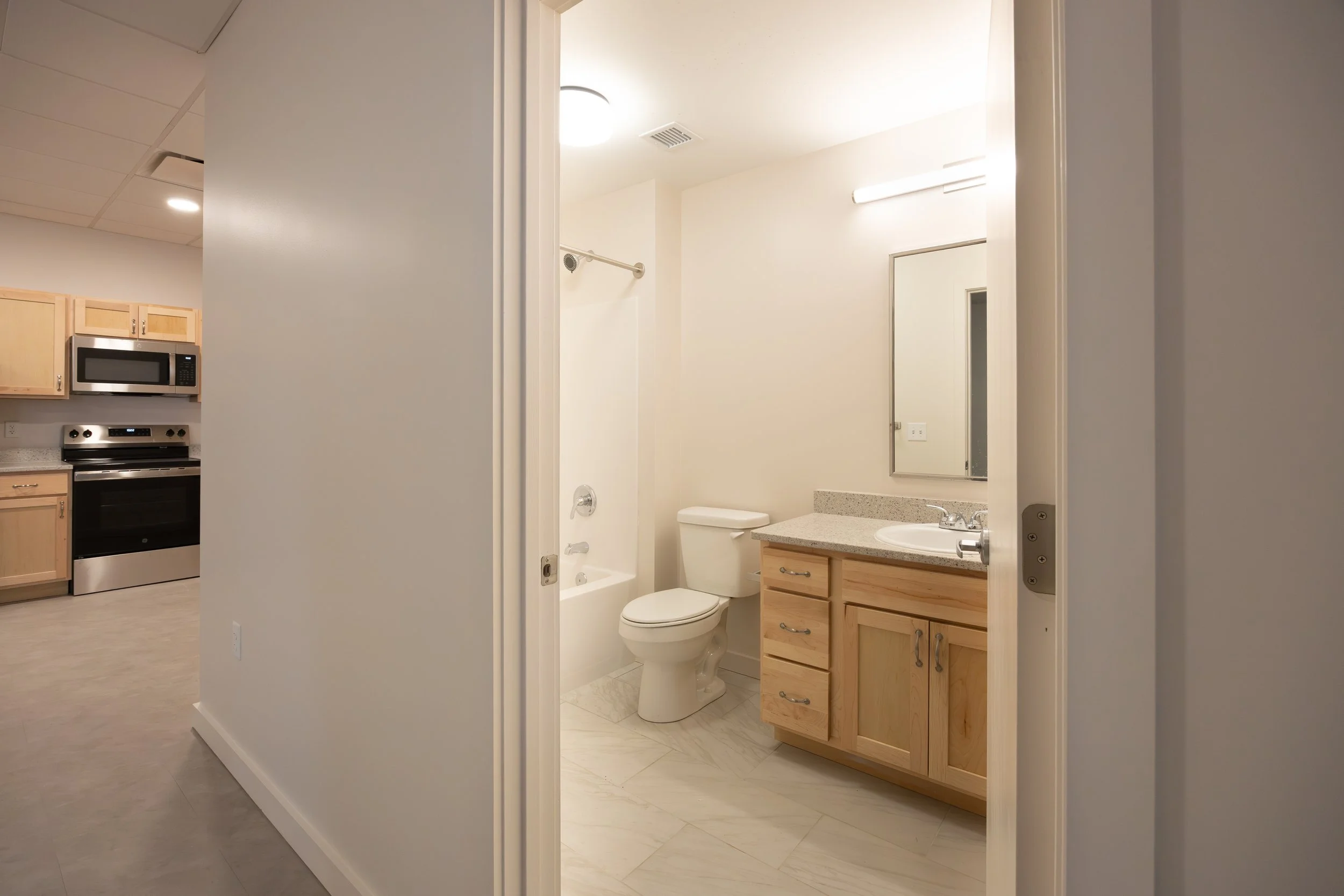 Room205.IMG_5312.v3.jpg