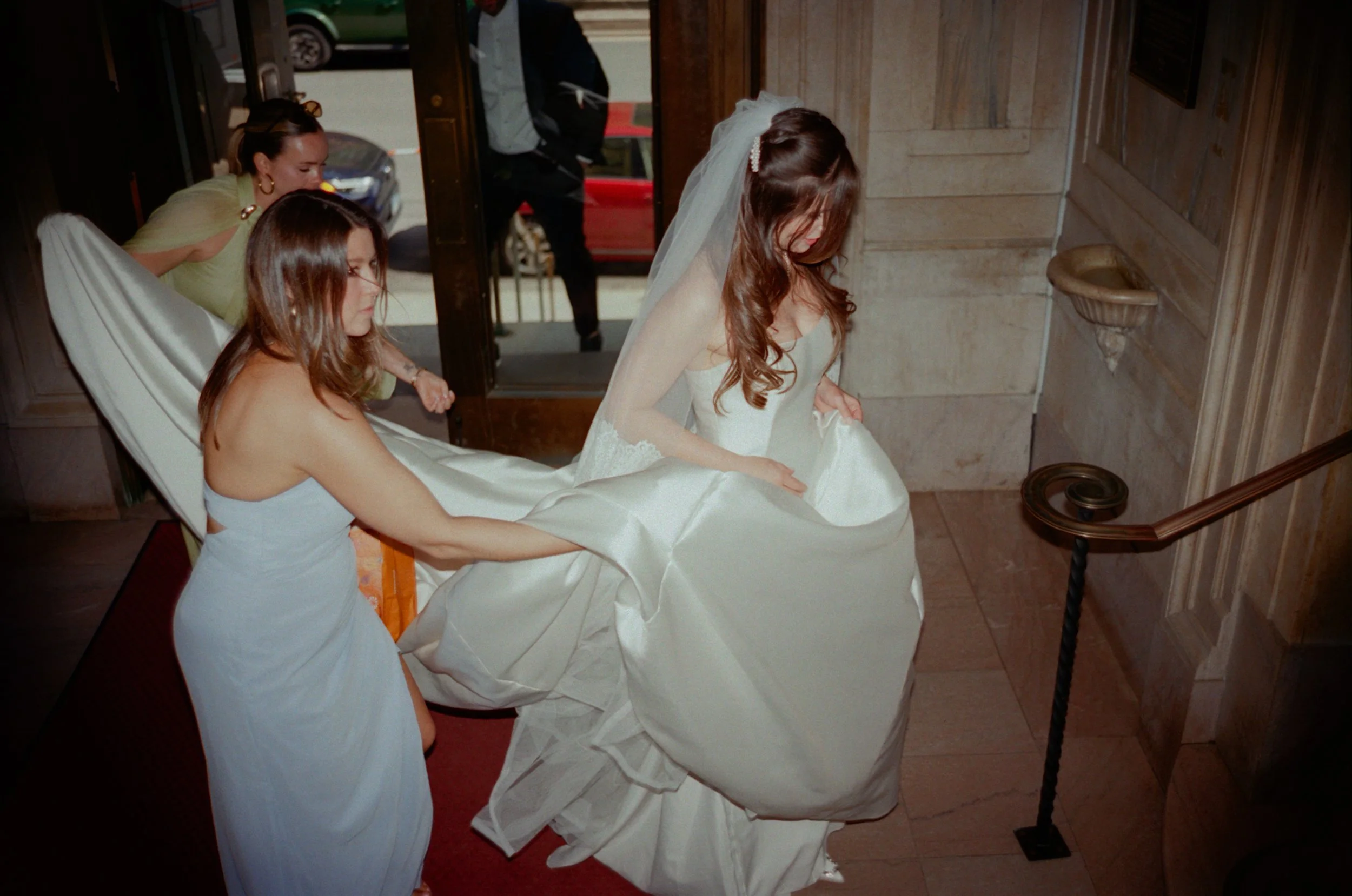 101840_SAW_002_25.jpg