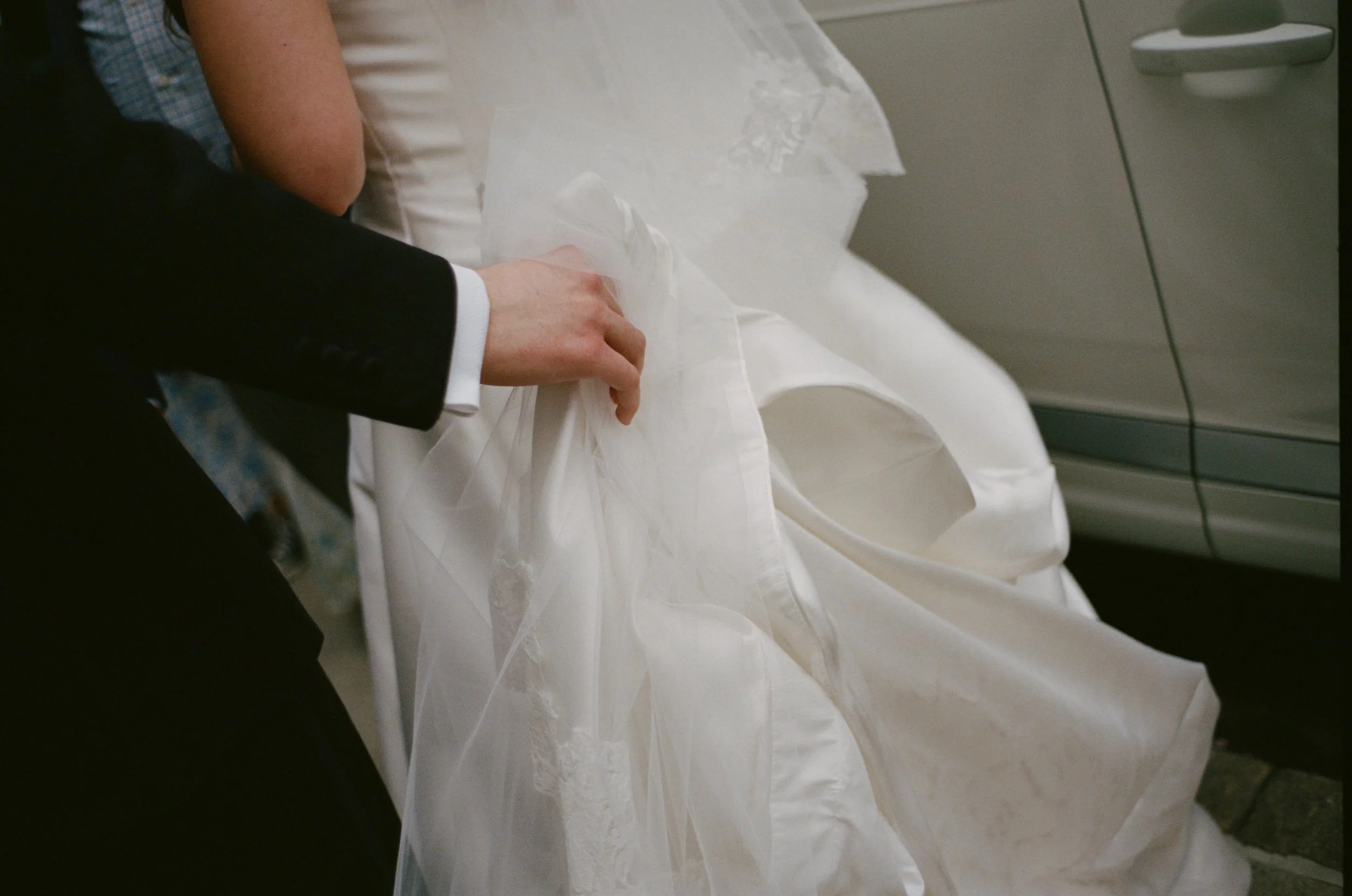 101840_SAW_001_18.jpg