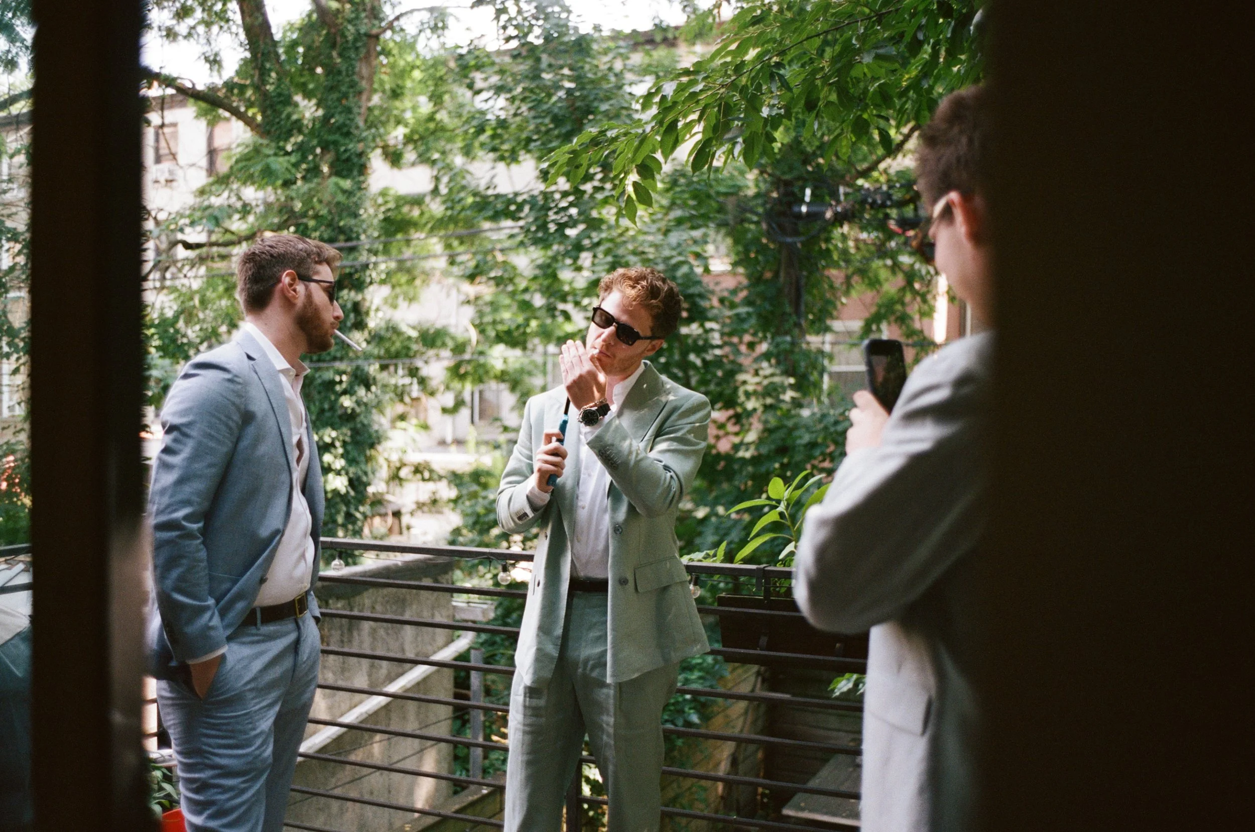 kodak_400_c_41_44548_138995_310017_003036130013.jpg