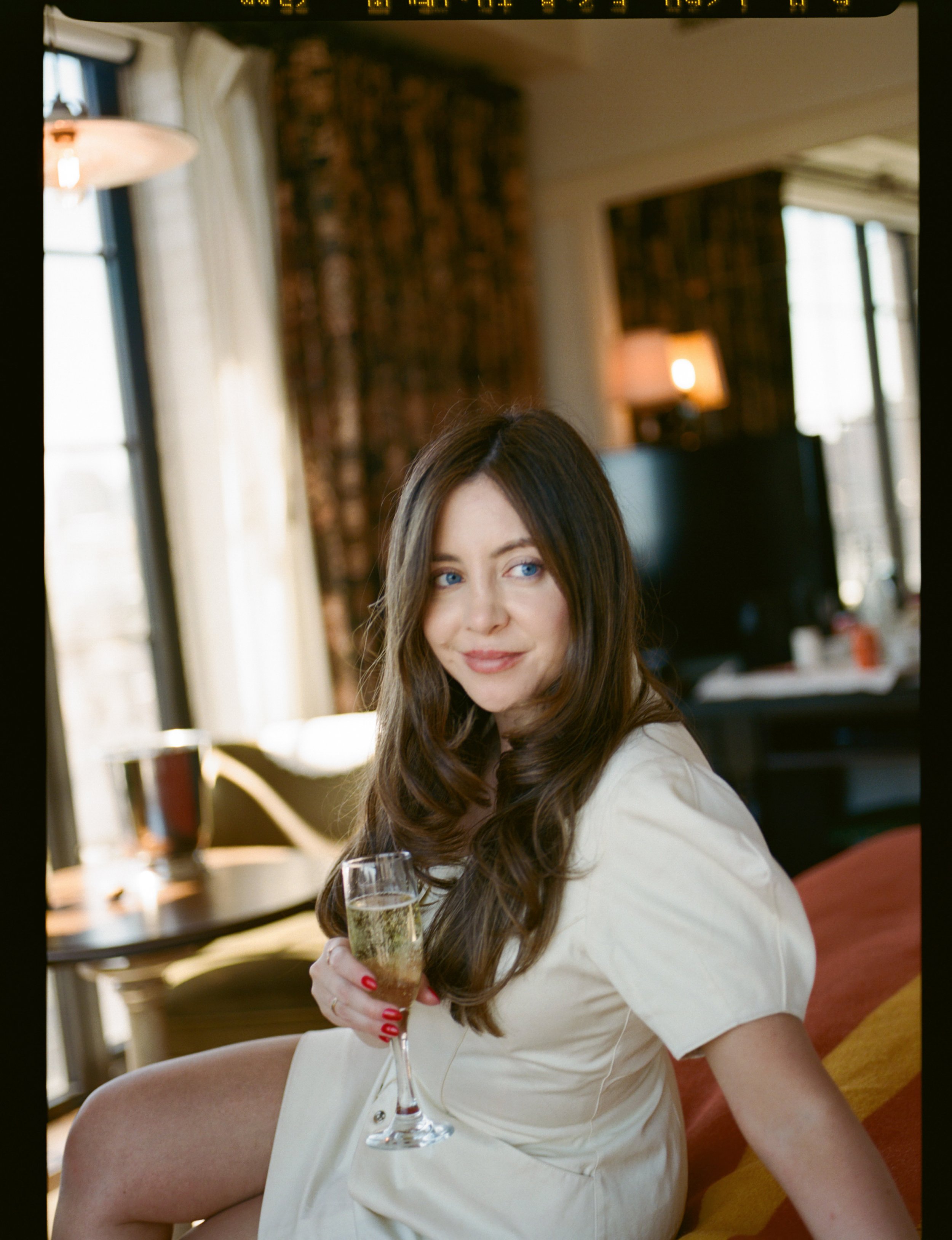 103576_SAW_002_l6.jpg