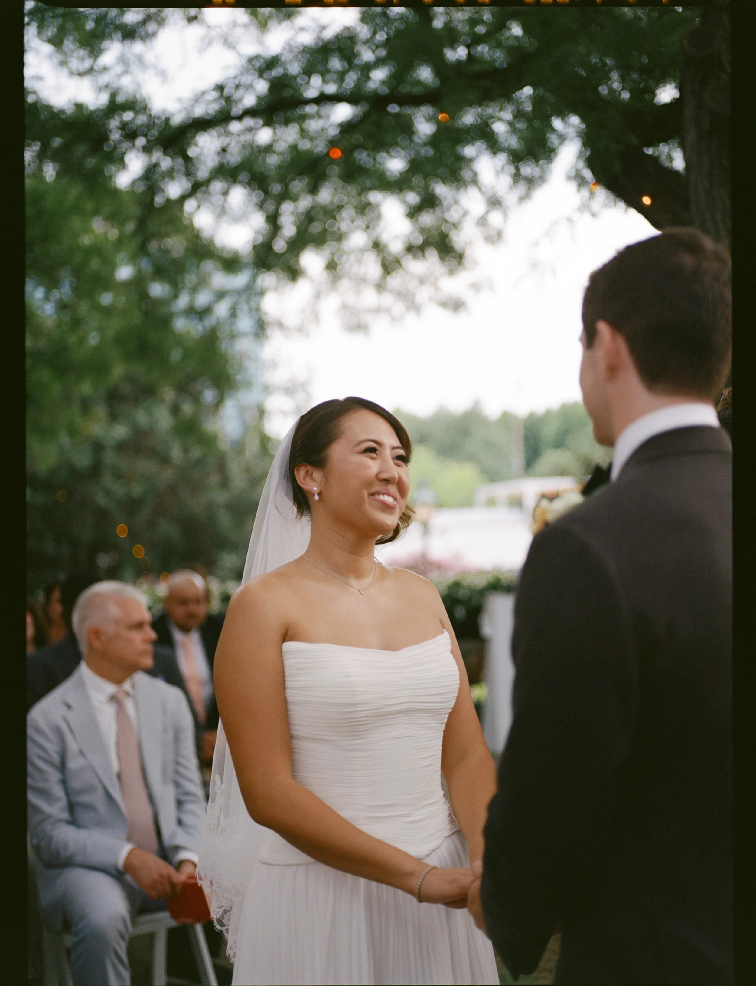 108236_SAW_002_04-2.jpg