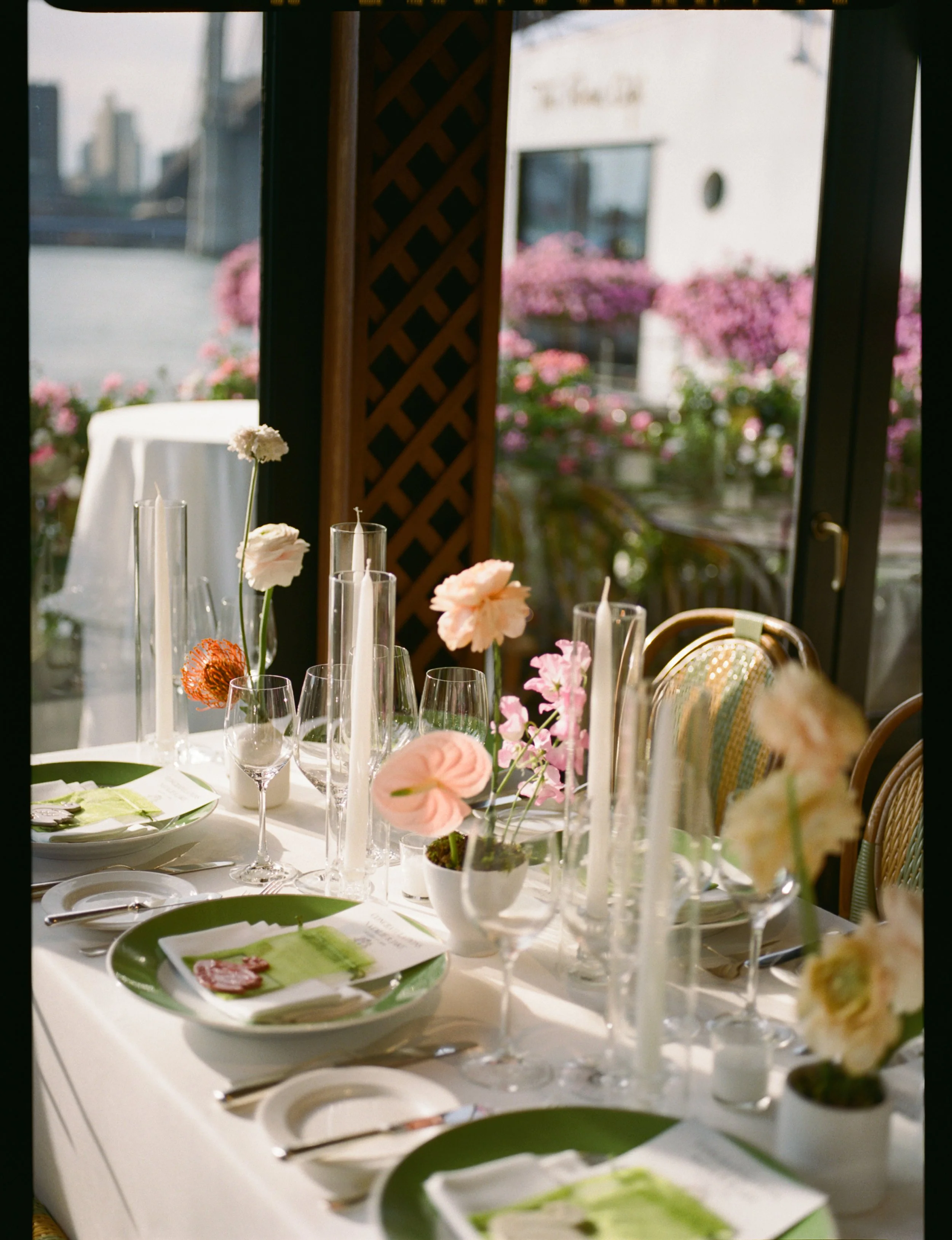108236_SAW_002_07.jpg