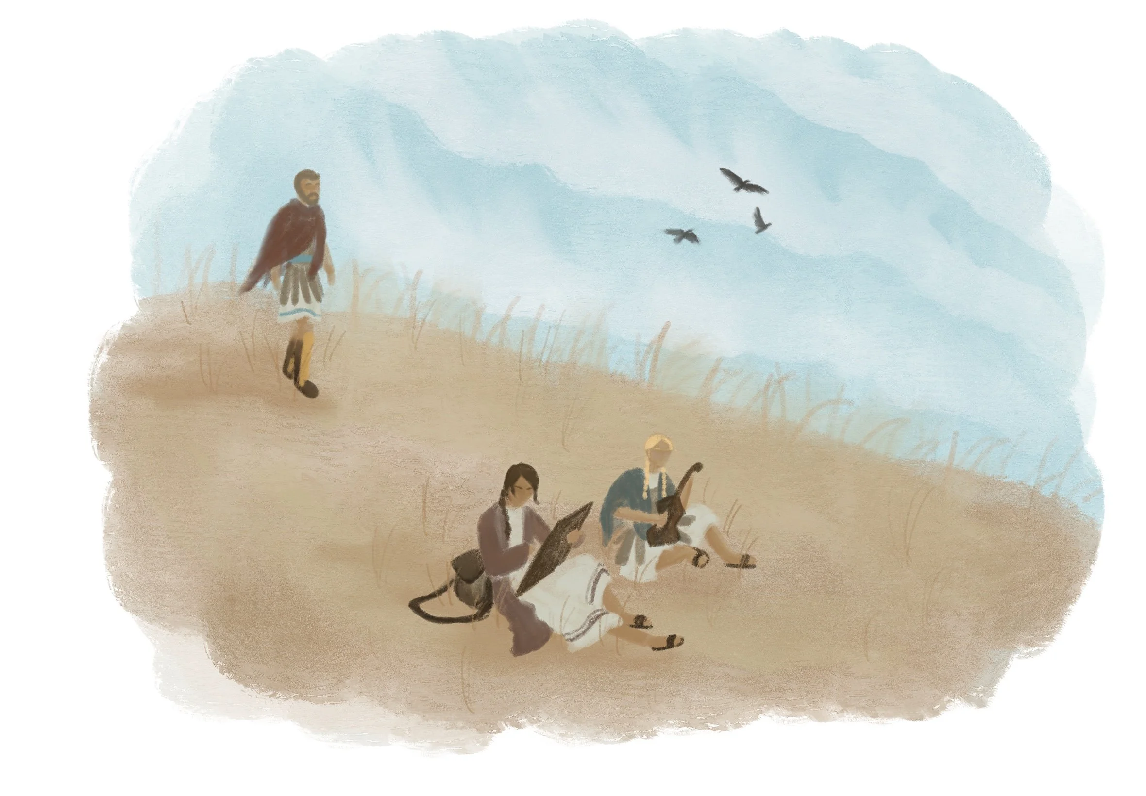 Untitled_Artwork 1.jpg