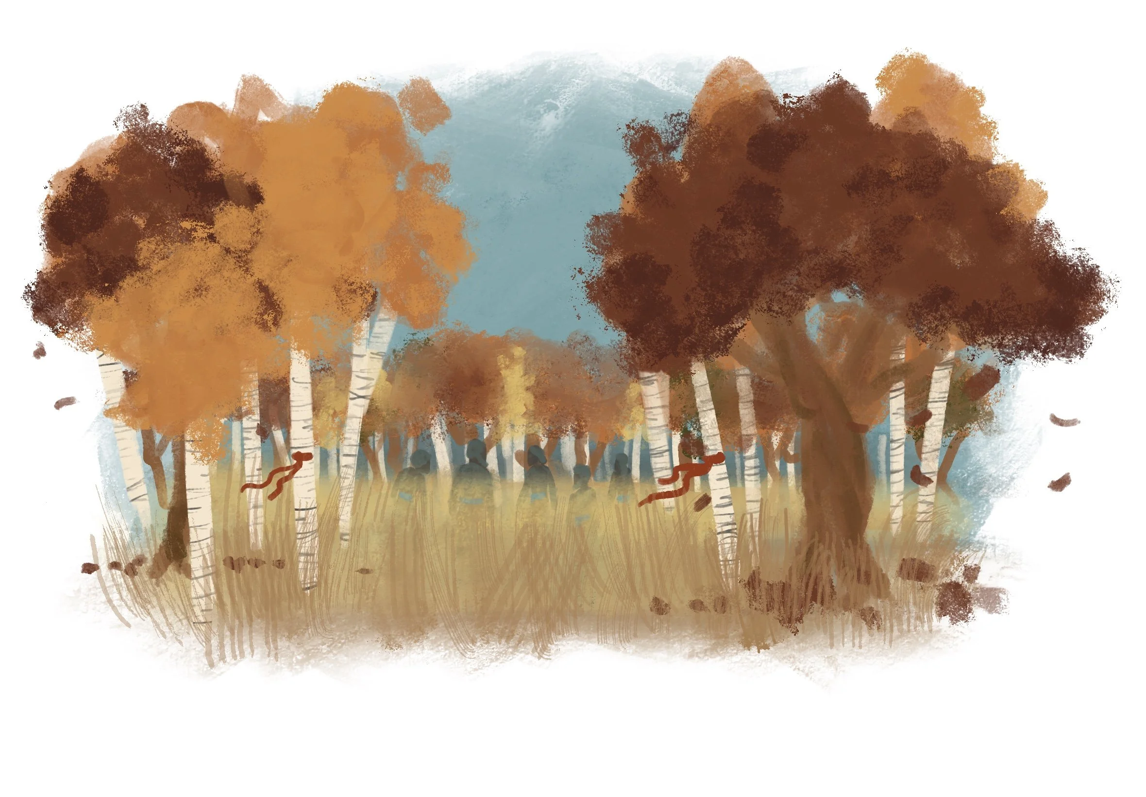 Untitled_Artwork 5.jpg