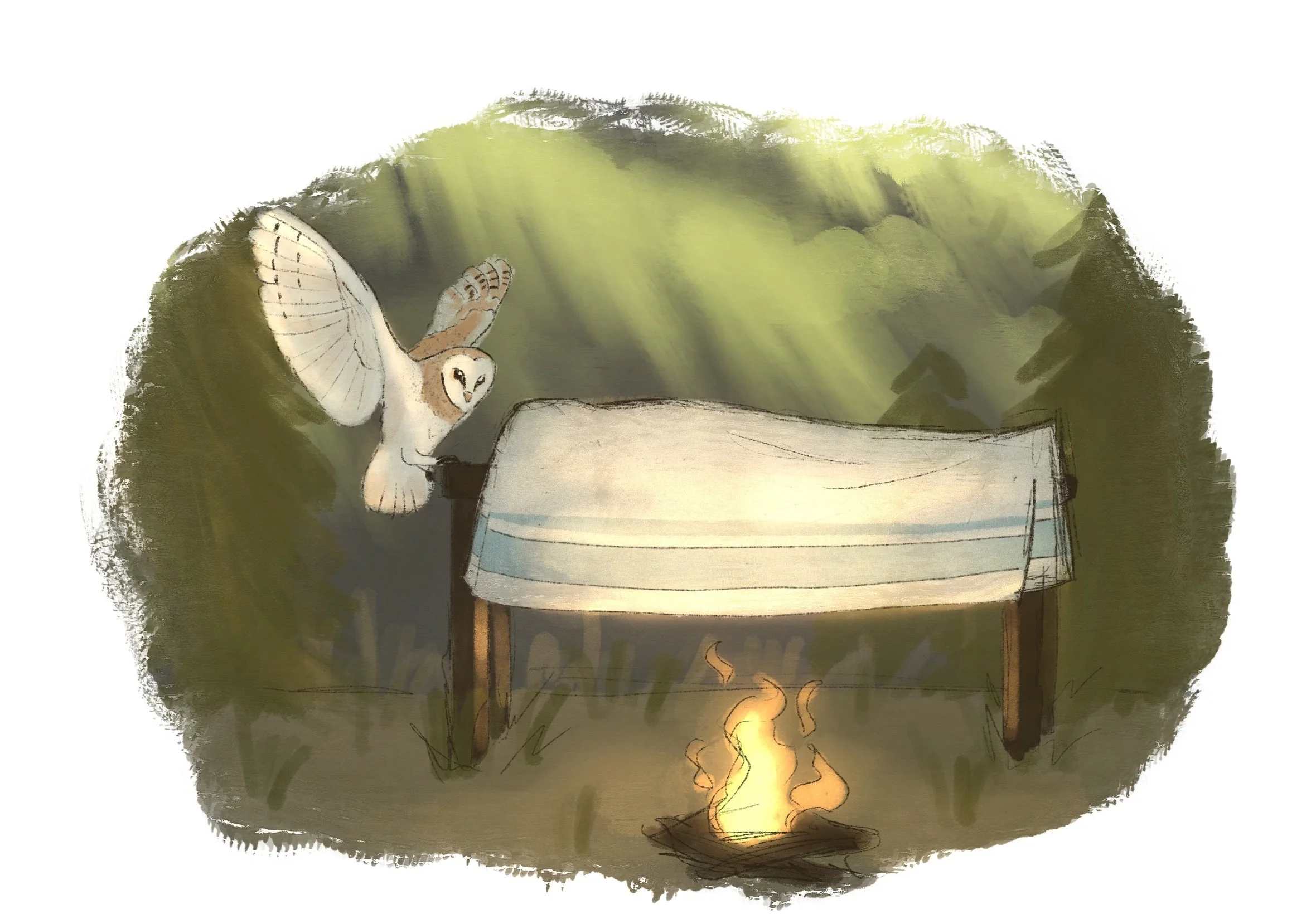 Untitled_Artwork 12.jpg