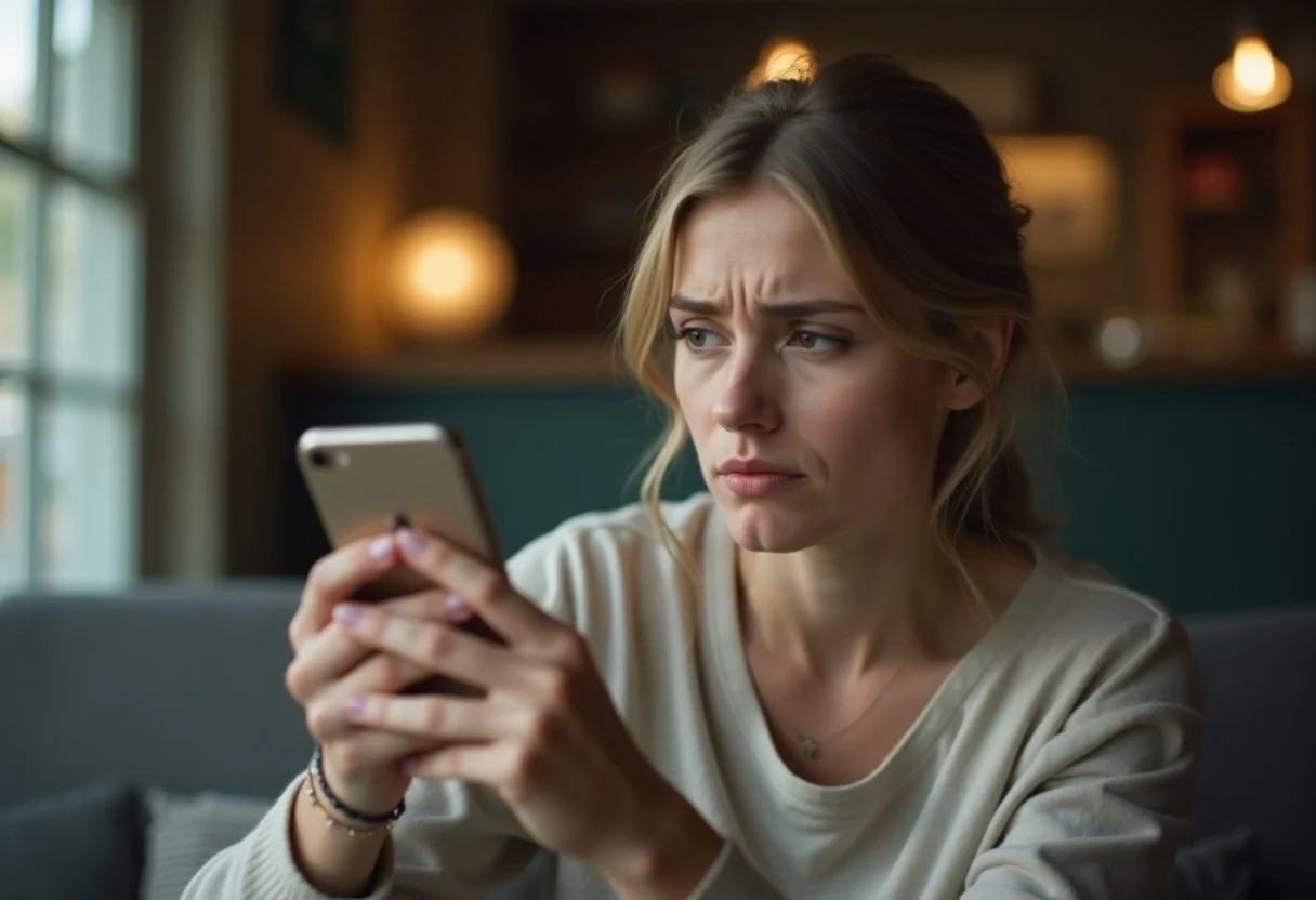 The Truth About Modern Dating (That No One’s Talking About)