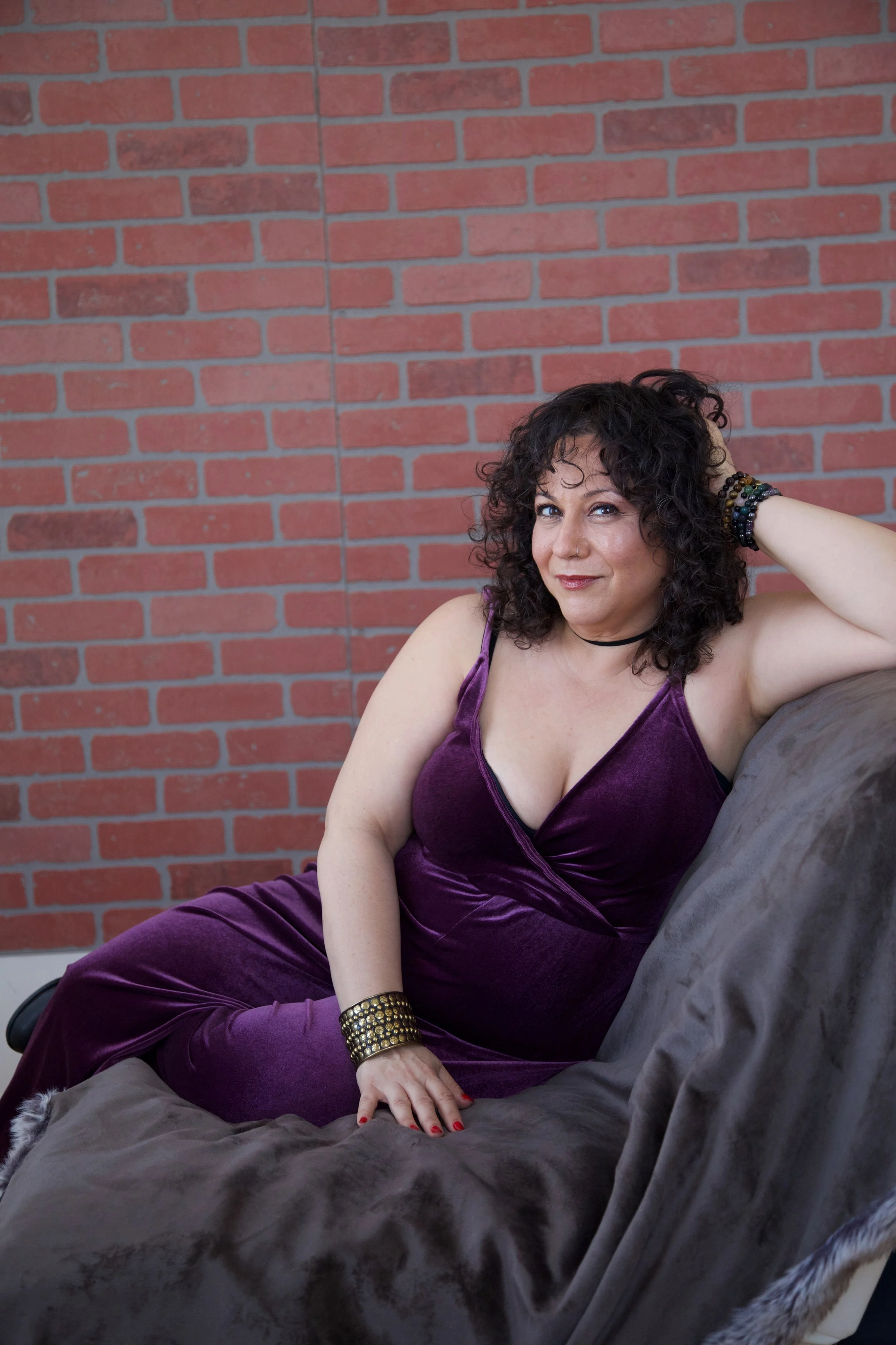 How I Went From Divorced and Disconnected to Becoming a Love Coach