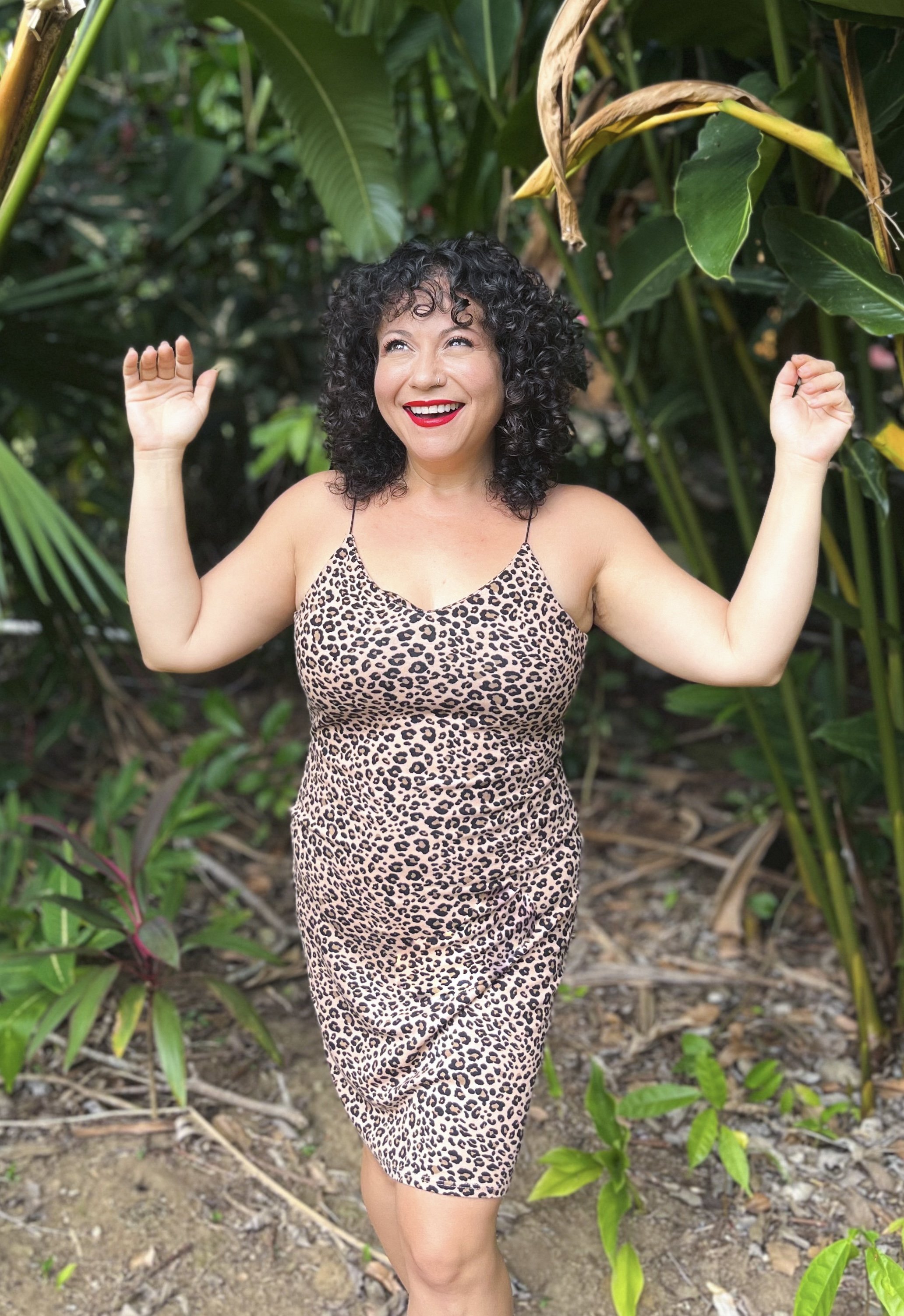 ✨ How to Step Into the Love You Deserve in 2026