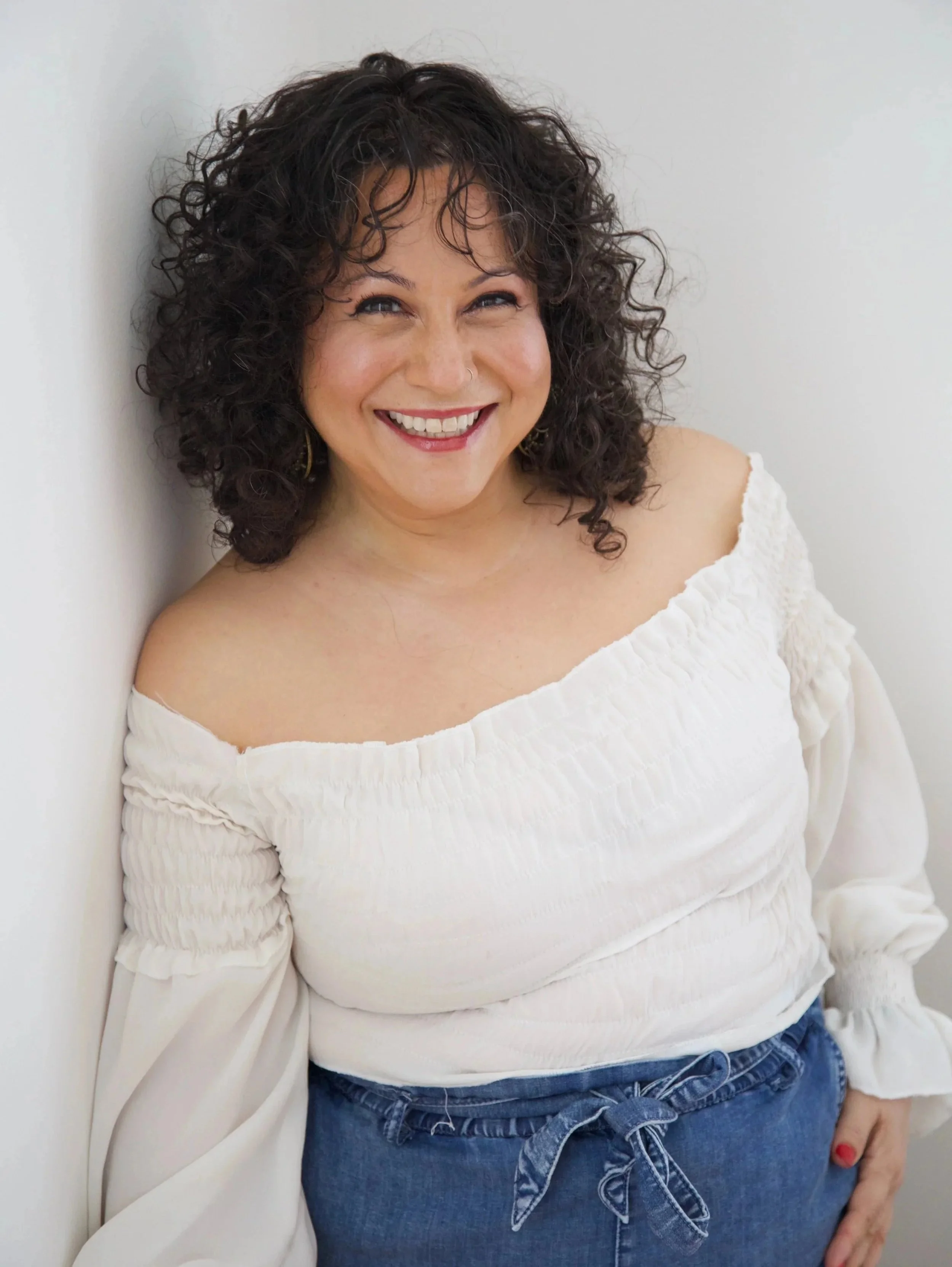 Jessica Stewart, private love coach for women, 1:1 Love Magnet coaching program