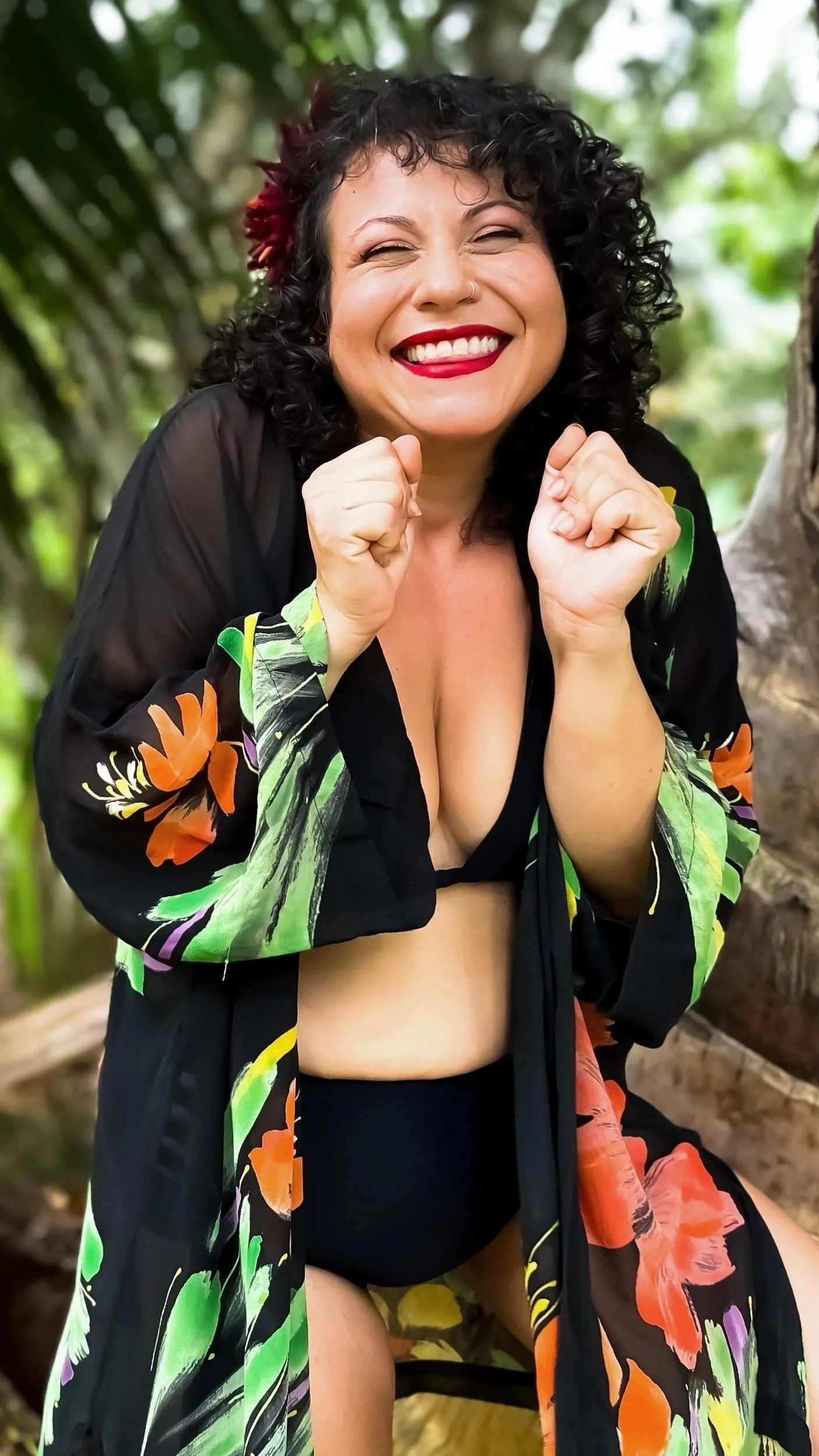 Jessica Stewart, transformational love coach and dating mentor, Manifest Love Coaching New Jersey