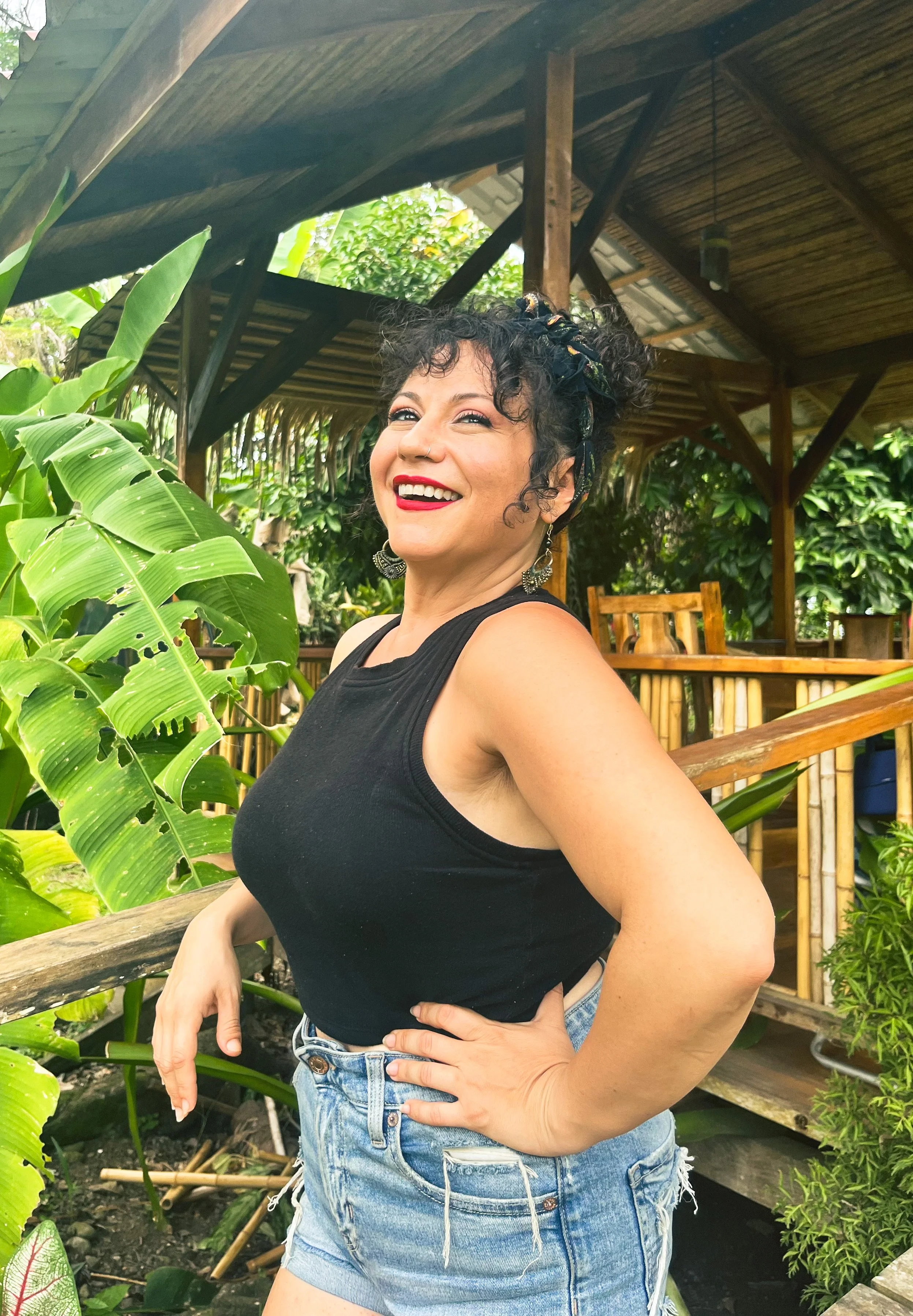 Private 1:1 love coaching for conscious women, Manifest Love Coaching New Jersey