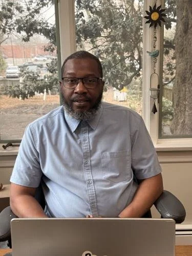 OPINION: Give Marylanders a Realistic Second Chance