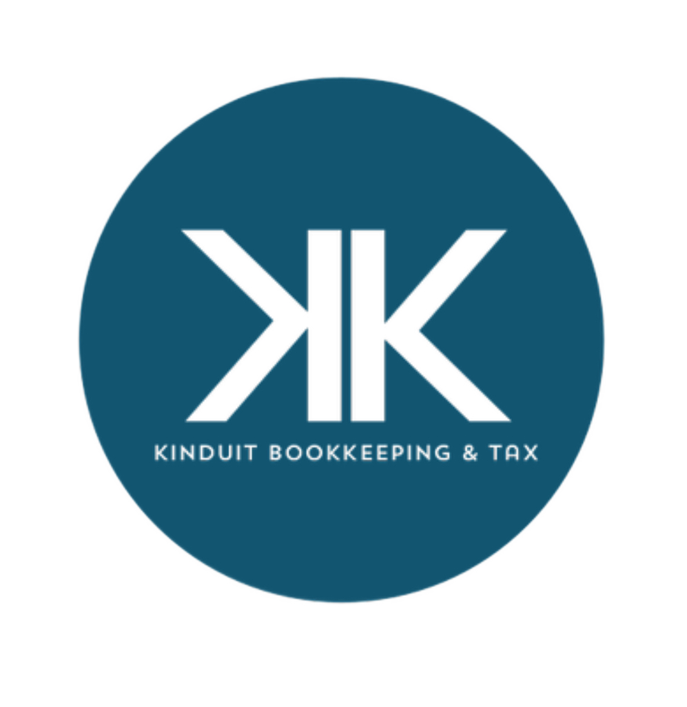 Kinduit Bookkeeping &amp; Tax Preparation