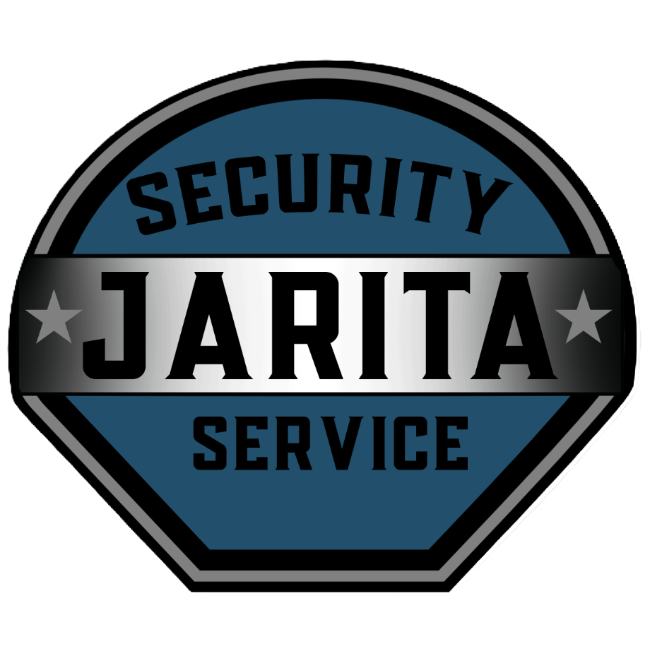 Jarita Security Service