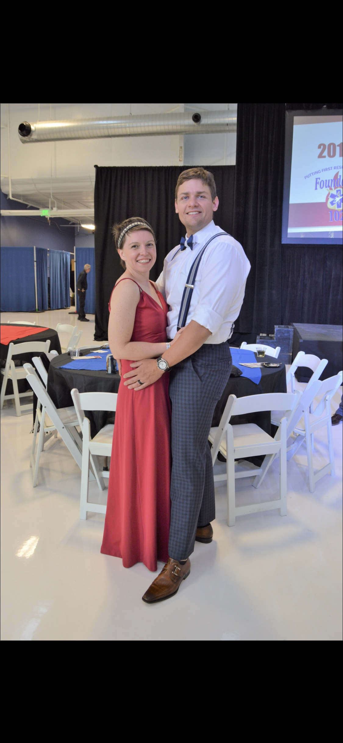 IMG_5623.png