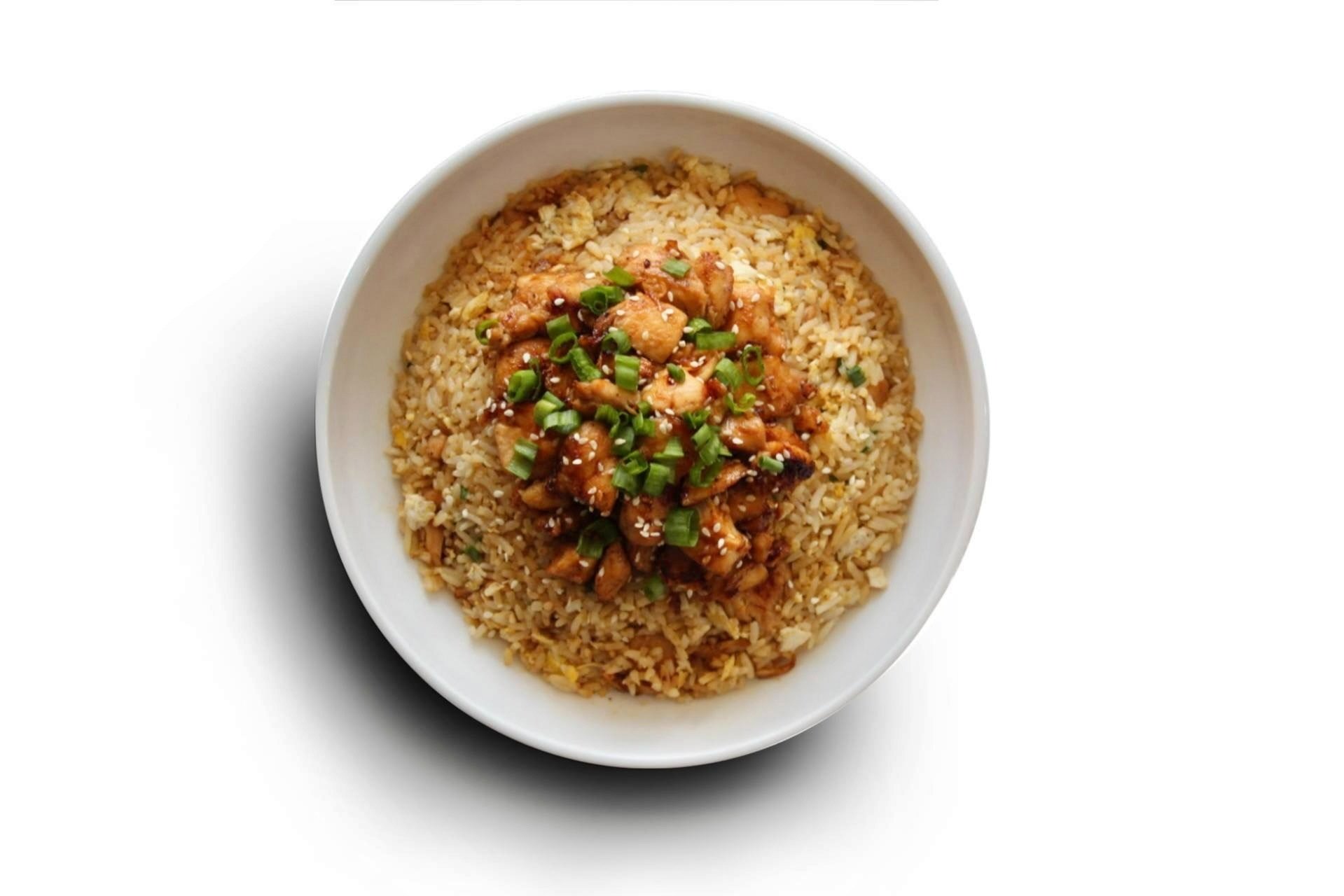 Chicken+Stir+Fry+Stock.jpg