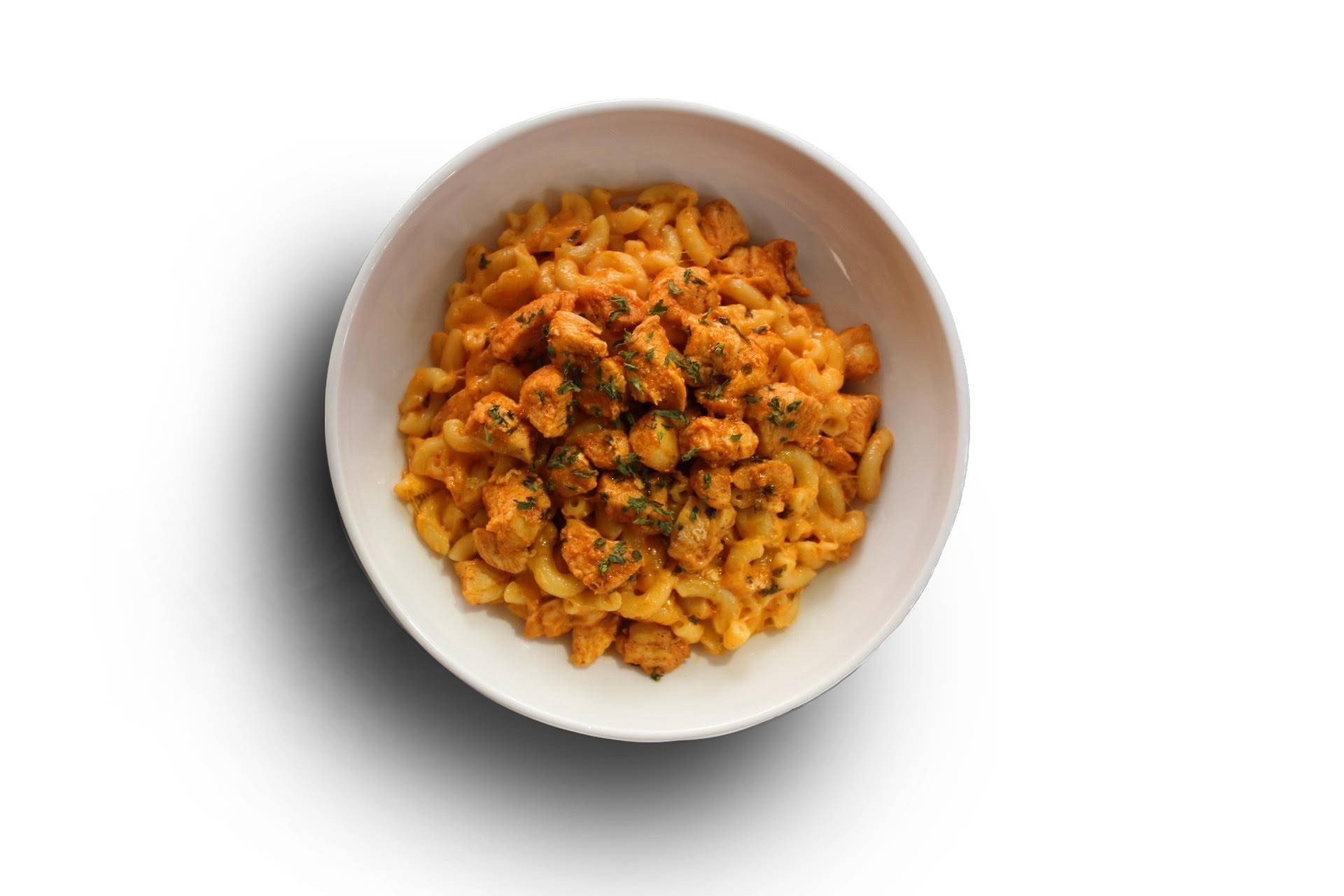 Buffalo Mac and Cheese Stock.jpeg