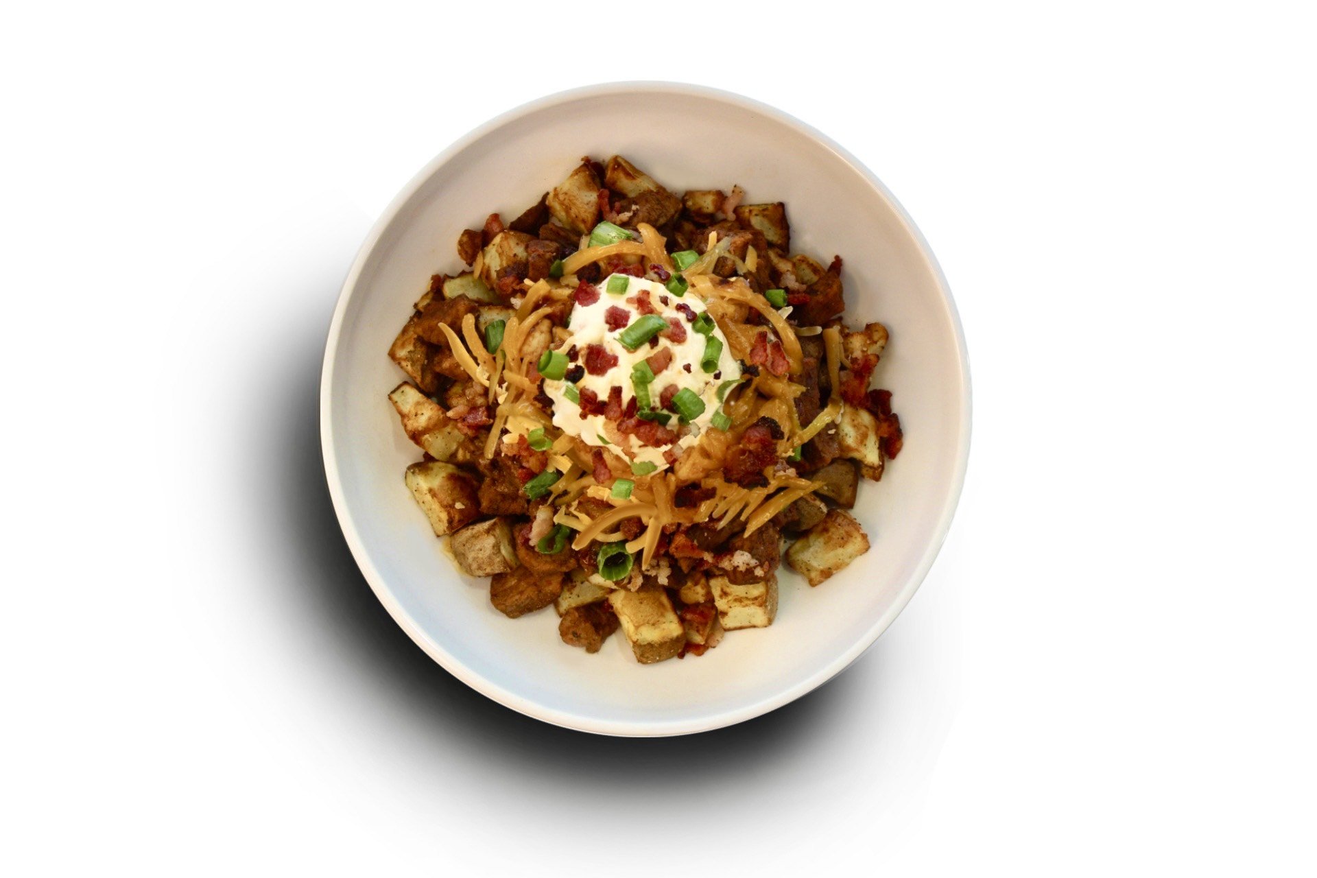Steak Loaded Potatoes Stock.jpeg