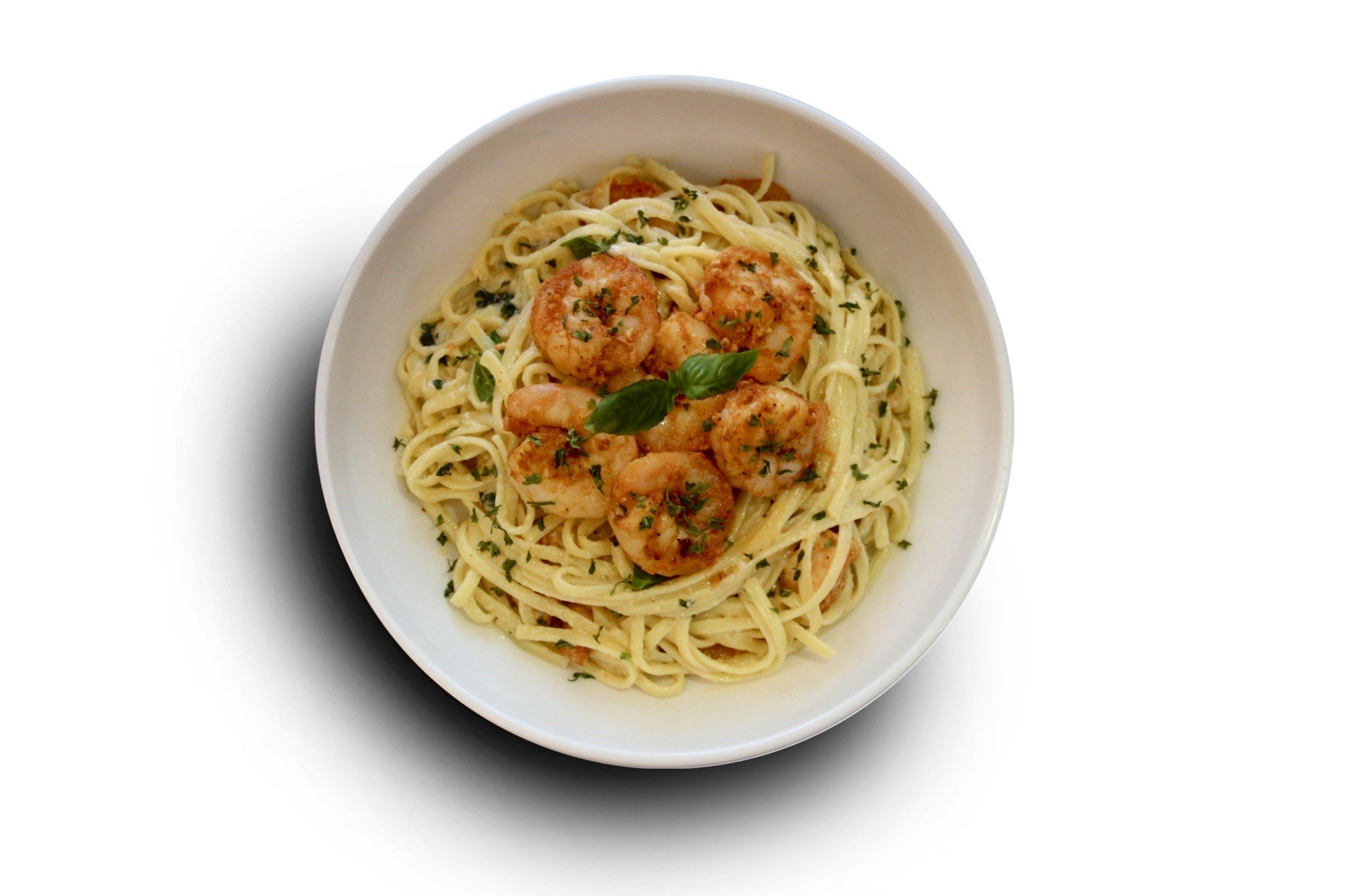 Shrimp Alredo Stock.jpeg