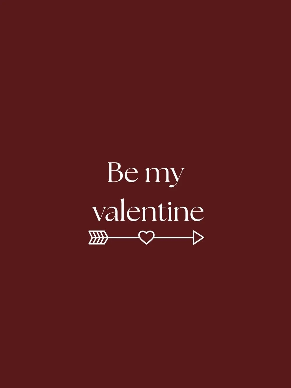 Skip the last-minute flowers. Give rest. &hearts;️🌹
FLORA e-gift cards are delivered instantly.

Send yours now at the link in our bio.

#florasanctuary #valentinesday #giveherrest