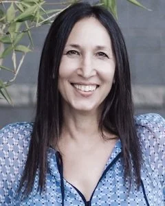 Michele Ross Lcsw: Trauma And Relationship Specialist In Los Angeles