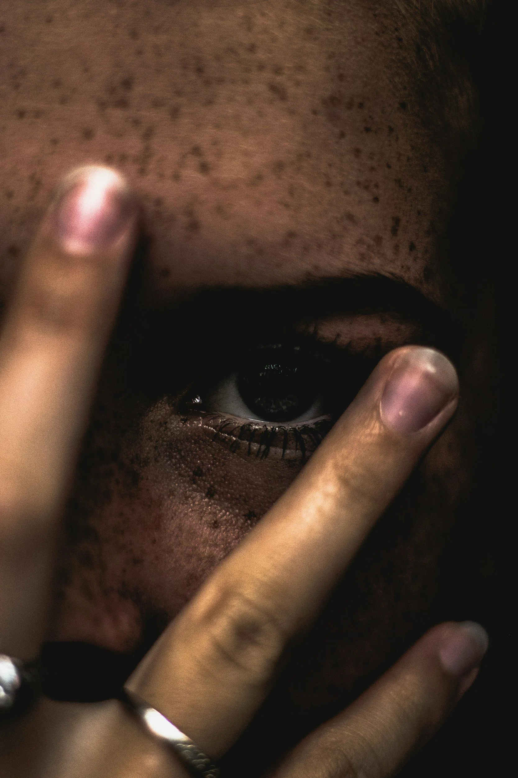 How EMDR Therapy Can Be A Game-Changer in Treating Addiction