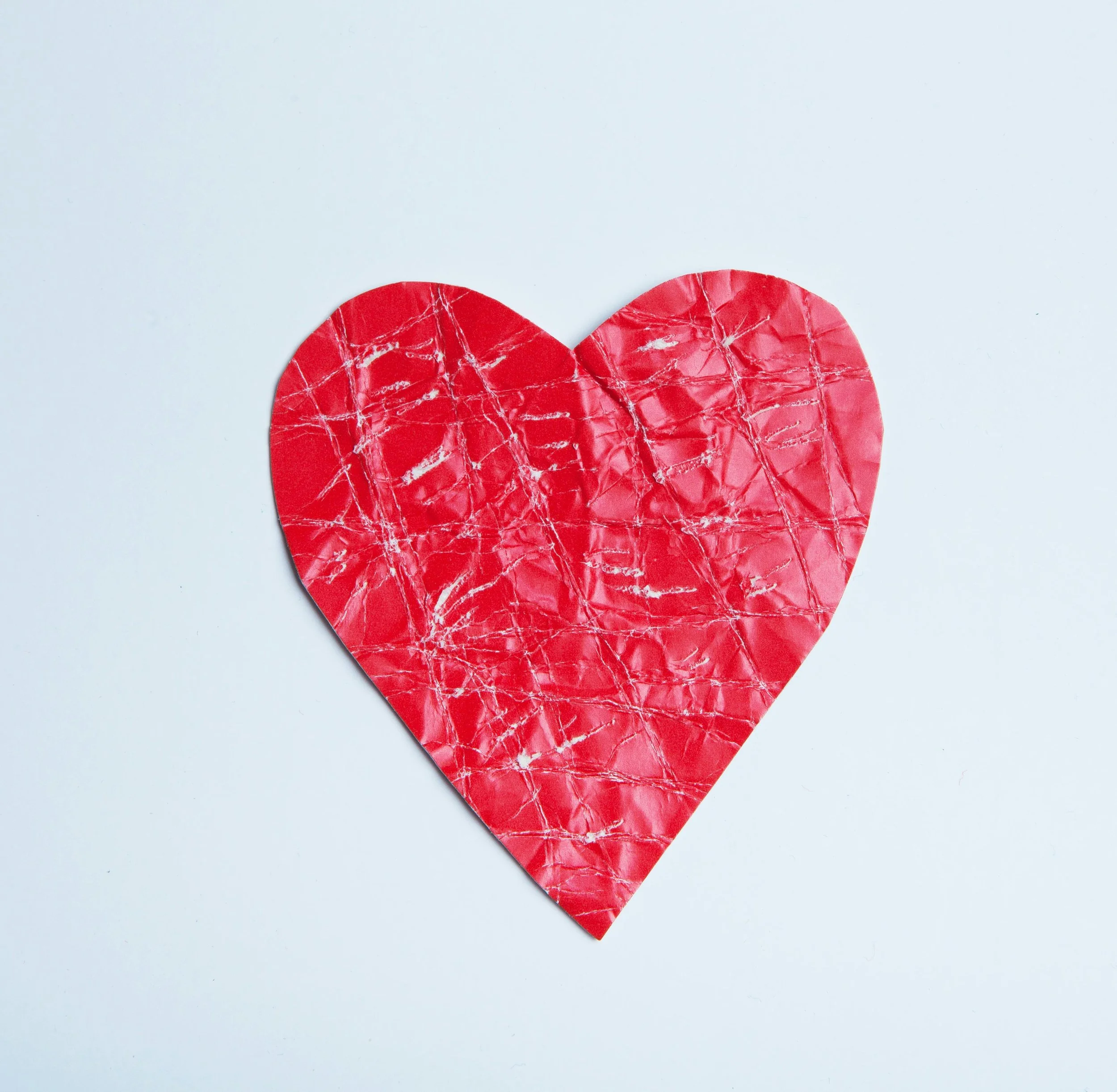 Withdrawal in Love Addiction: What it Looks Like (And Therapist Tips for Getting Through it)