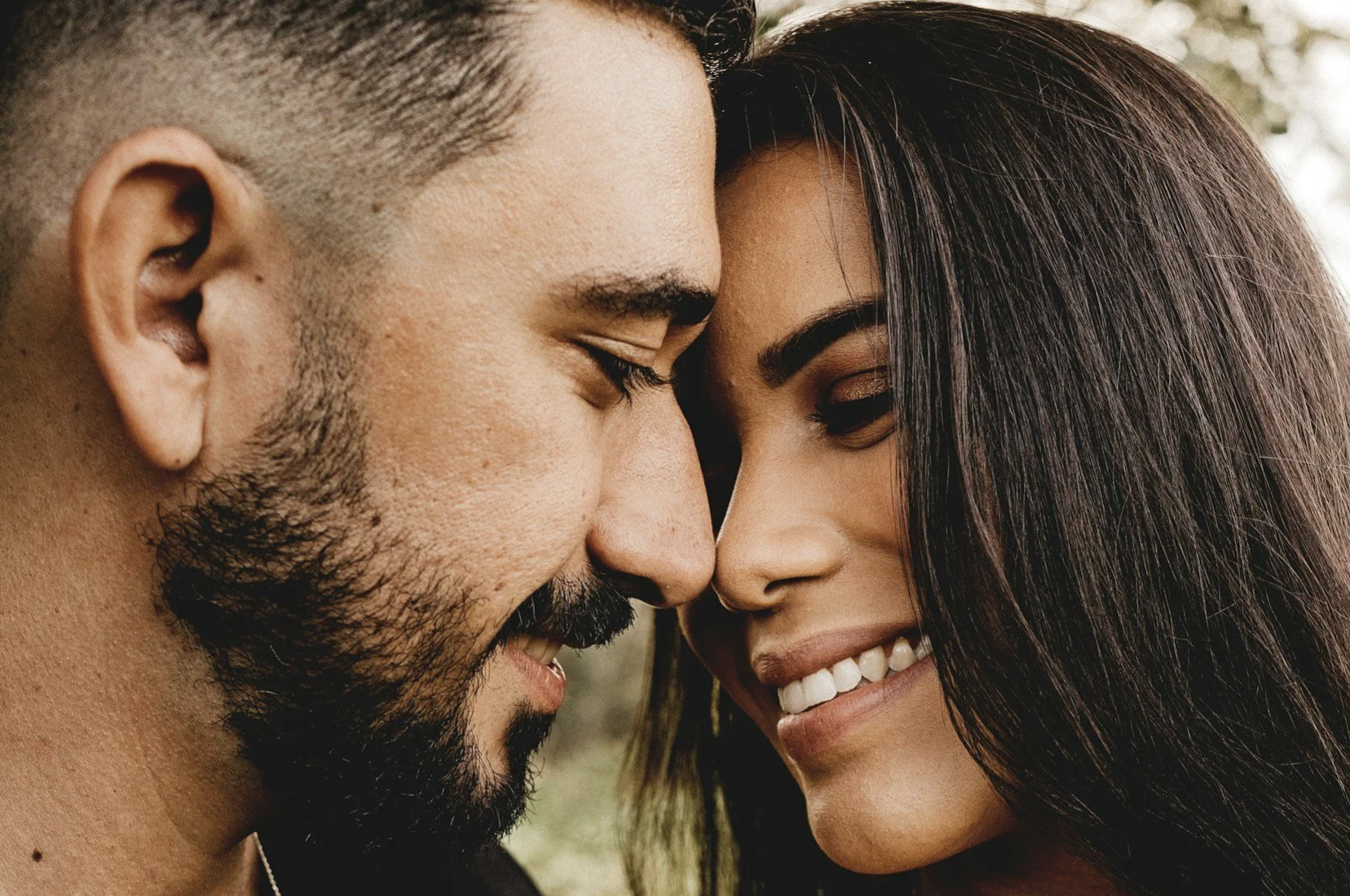 Types of Love Addiction Explained: What to Know
