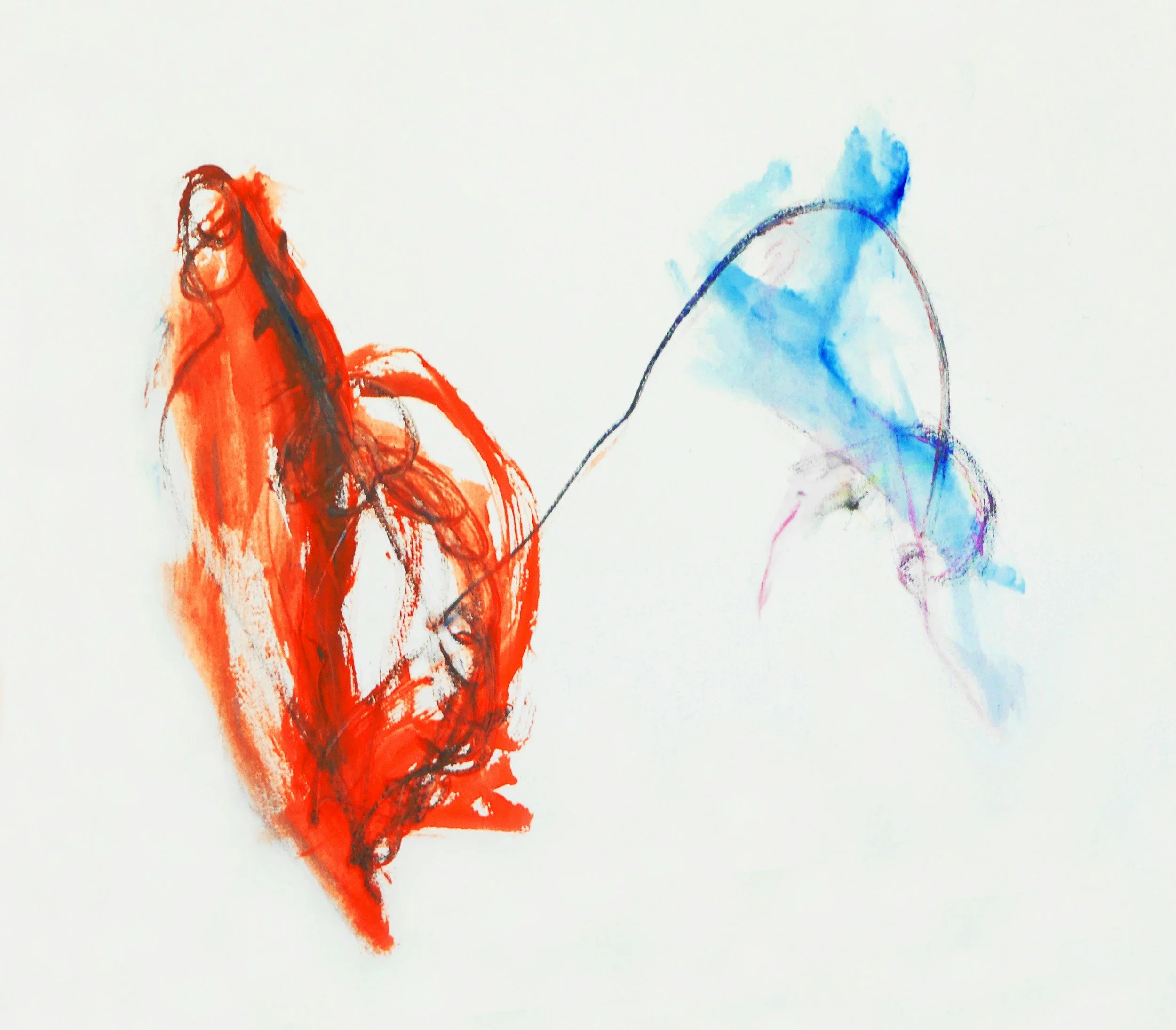 The Struggle to Discover Who You Are After Being Raised by an Enmeshed Parent