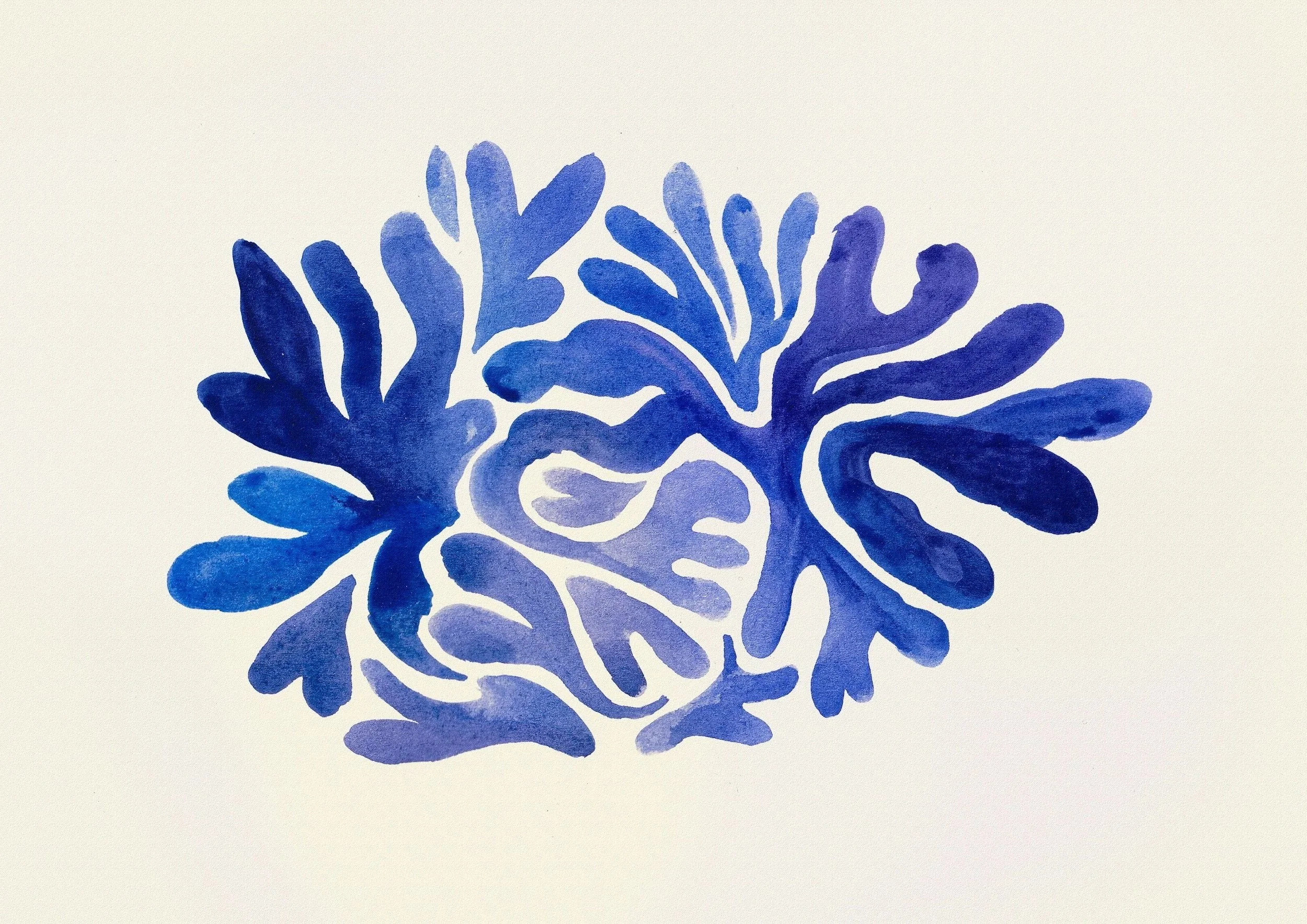 A Therapist's Advice for an Optimal EMDR Intensive Experience