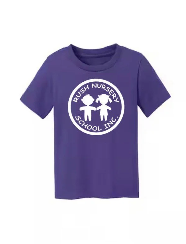 purple_rns.jpg