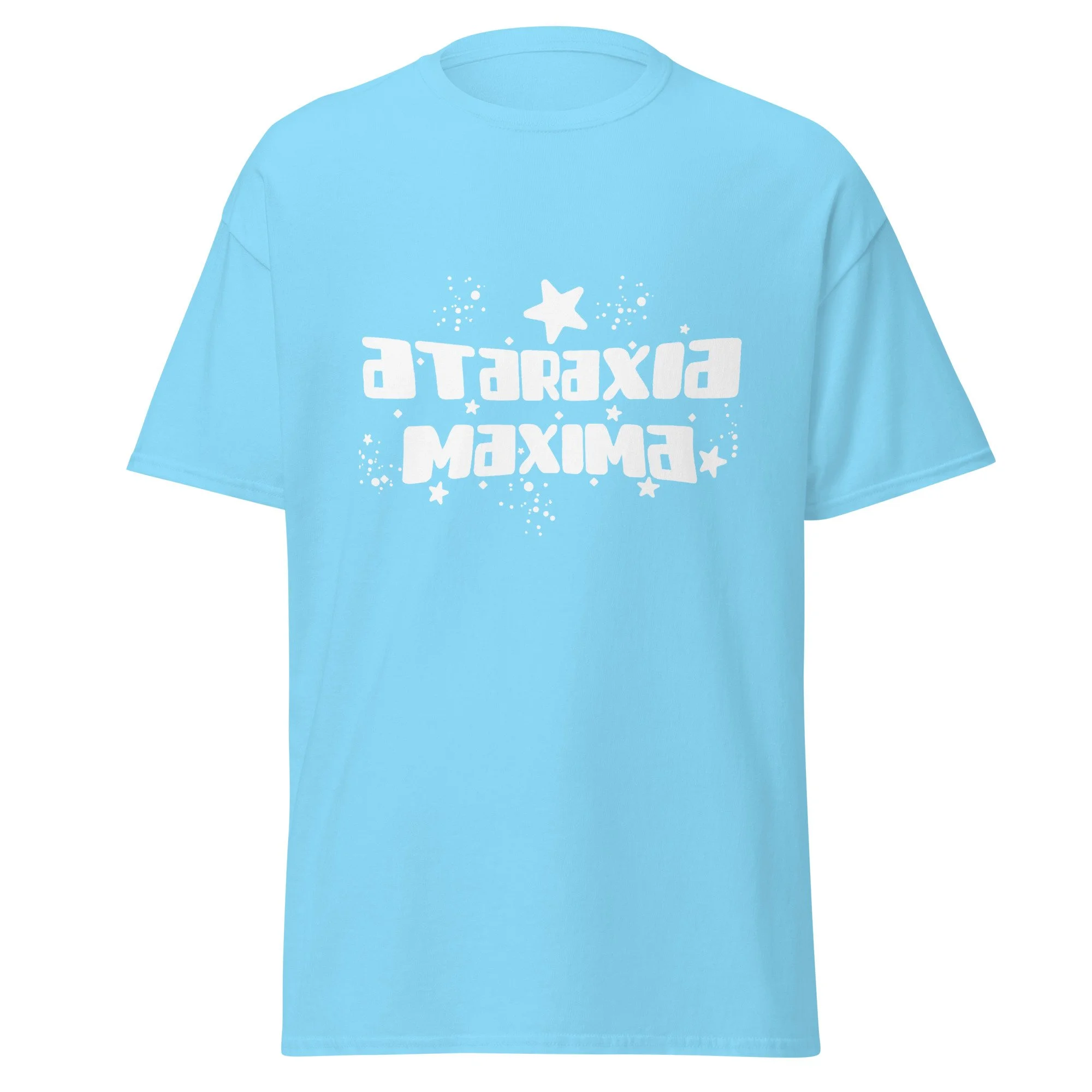 unisex-classic-tee-sky-front-67675522e2a20.jpg
