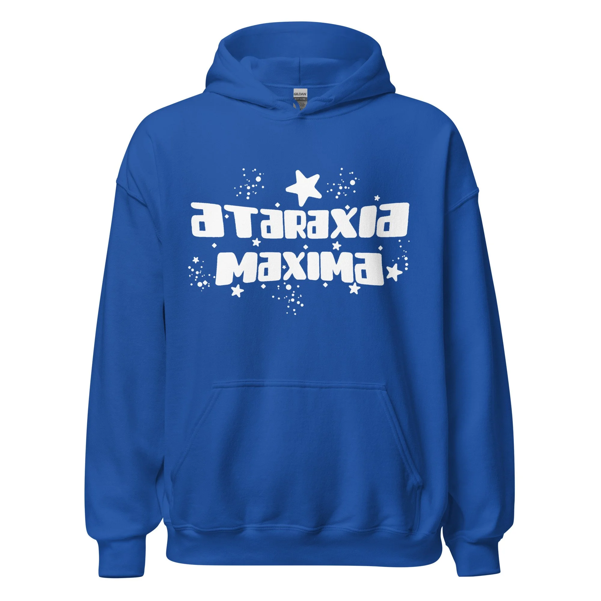 unisex-heavy-blend-hoodie-royal-front-676756ef5c051.jpg