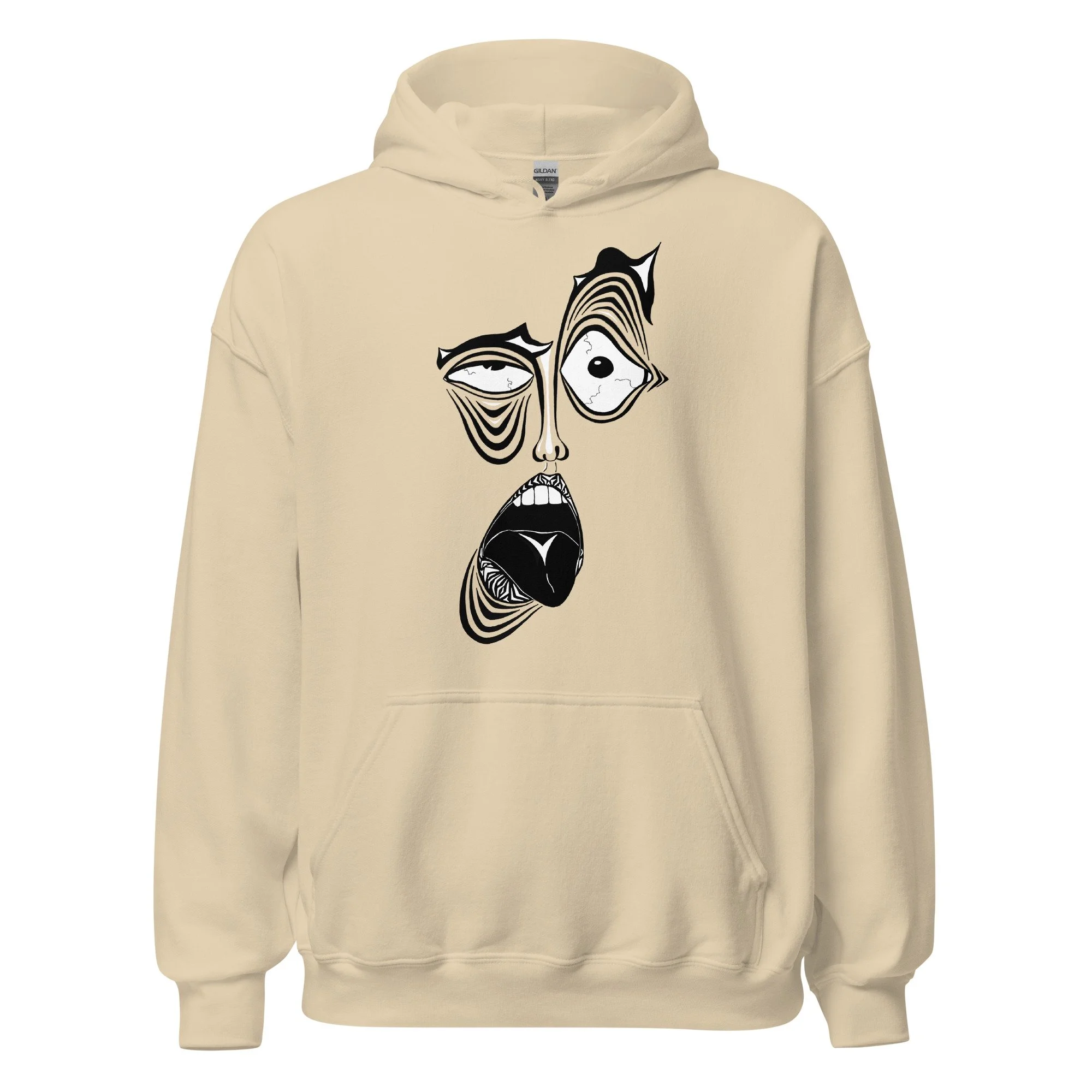 unisex-heavy-blend-hoodie-sand-front-67675aaee2dec.jpg