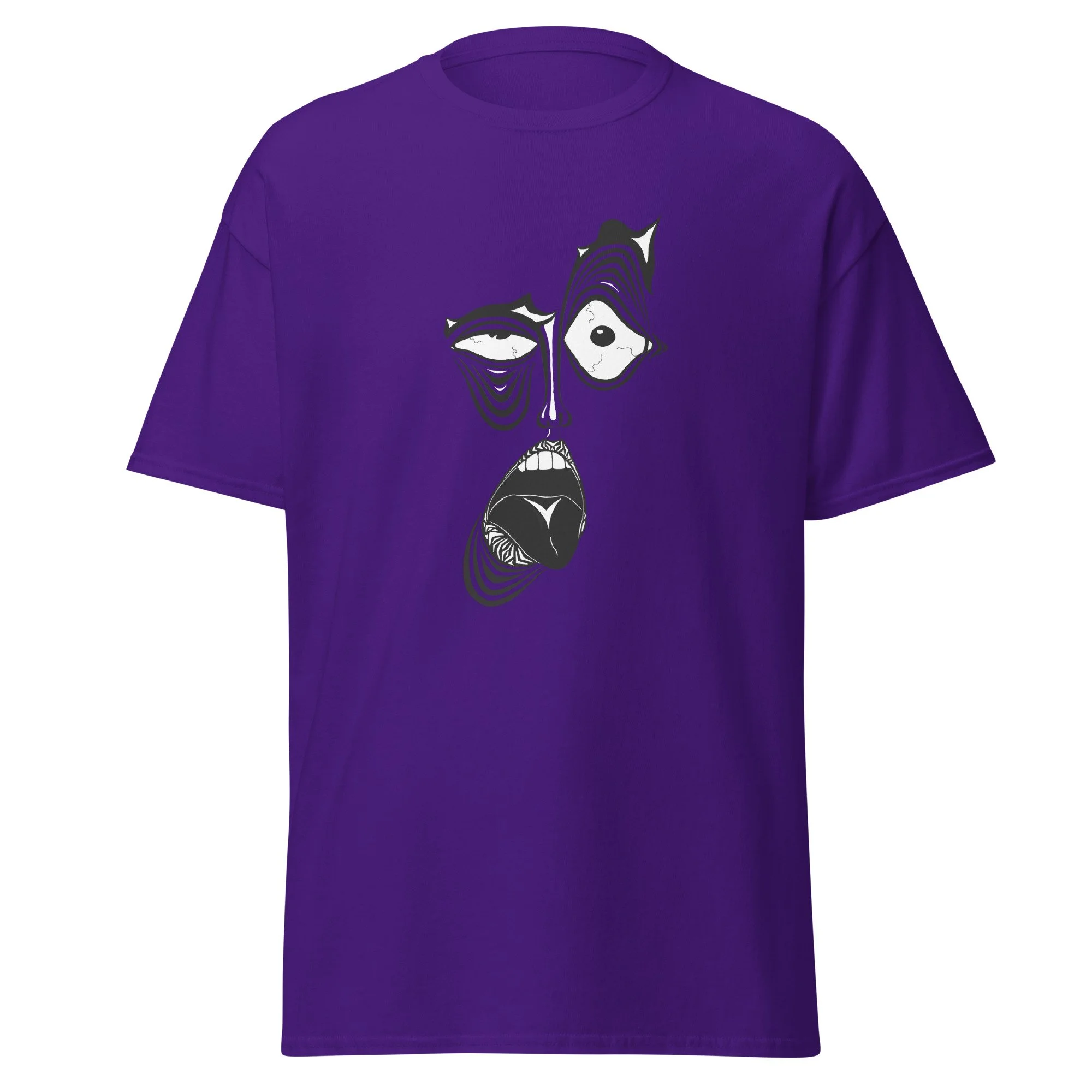 unisex-classic-tee-purple-front-67675ae4ebb20.jpg