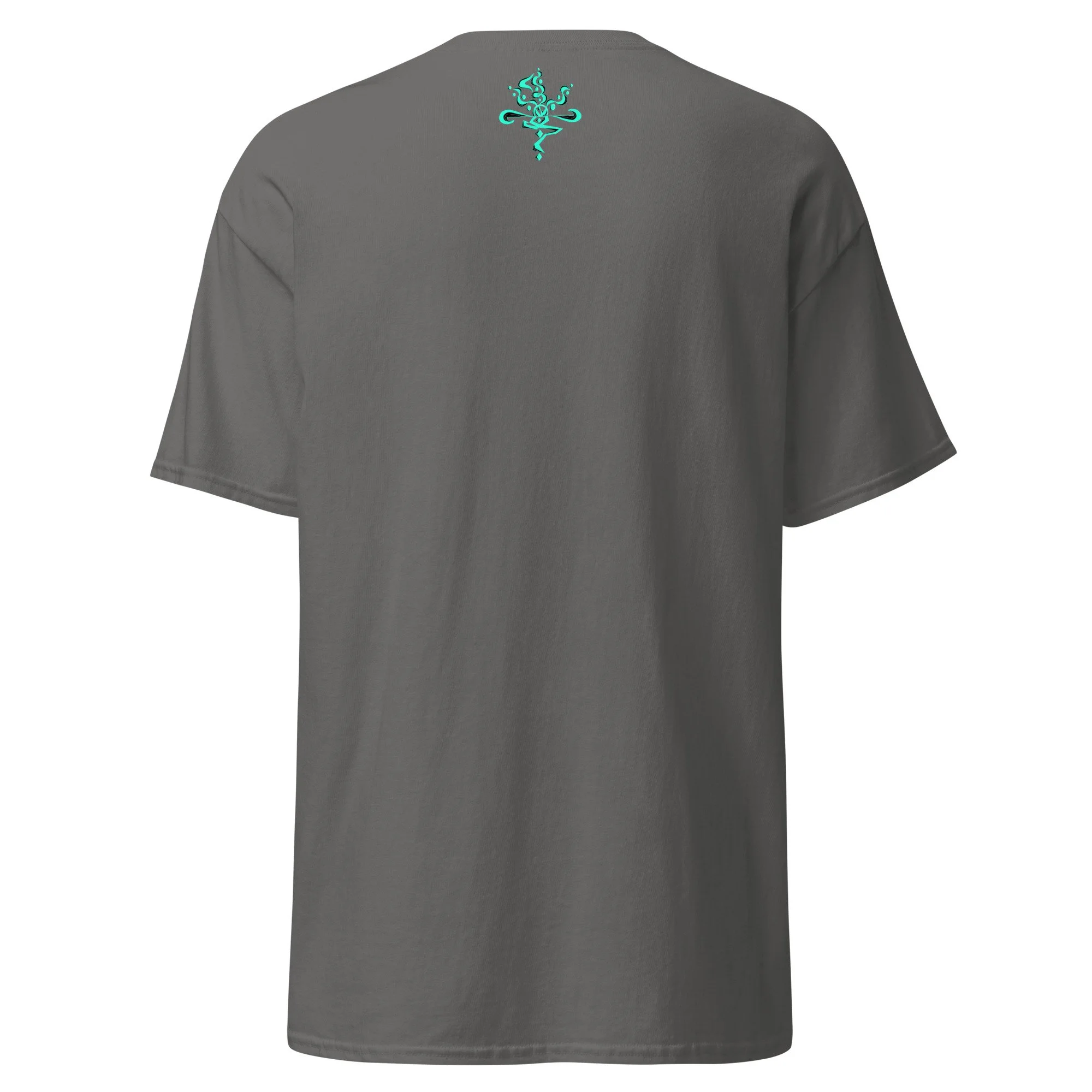 unisex-classic-tee-charcoal-back-67675ae50767e.jpg