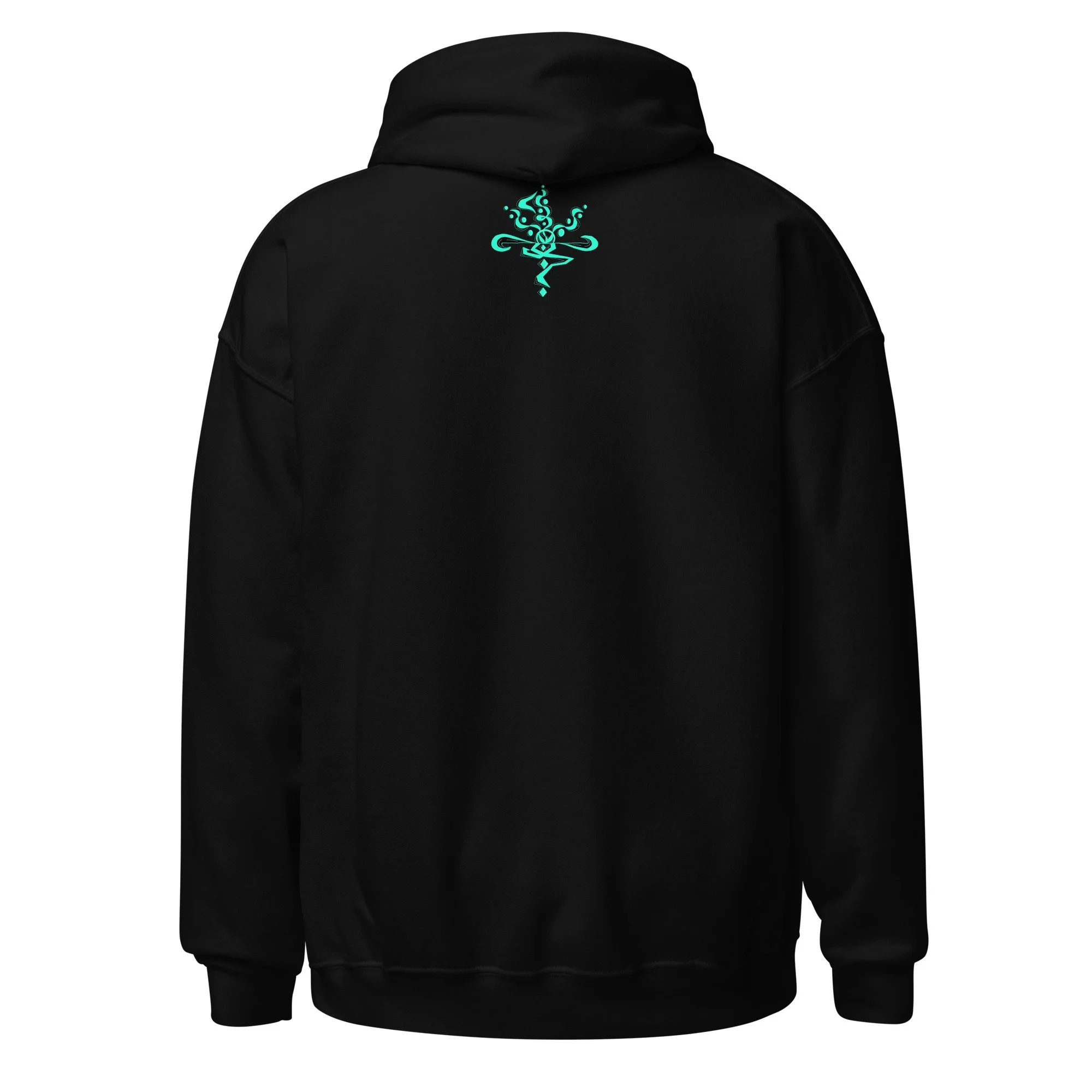 unisex-heavy-blend-hoodie-black-back-67676f6932064.jpg