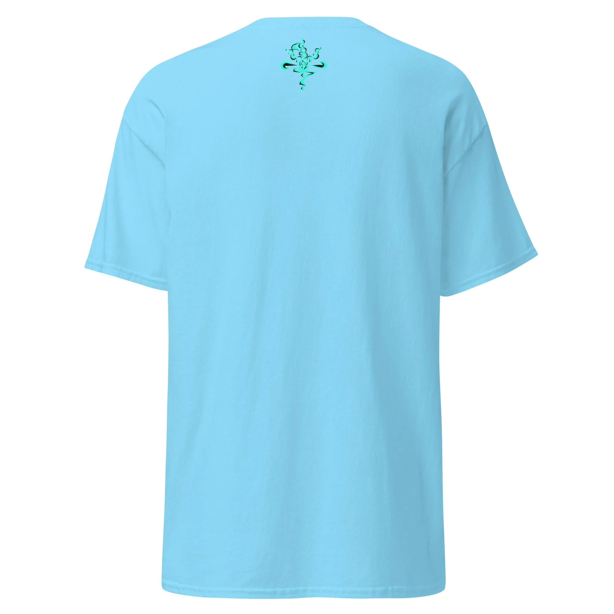 unisex-classic-tee-sky-back-6767703d816fd.jpg