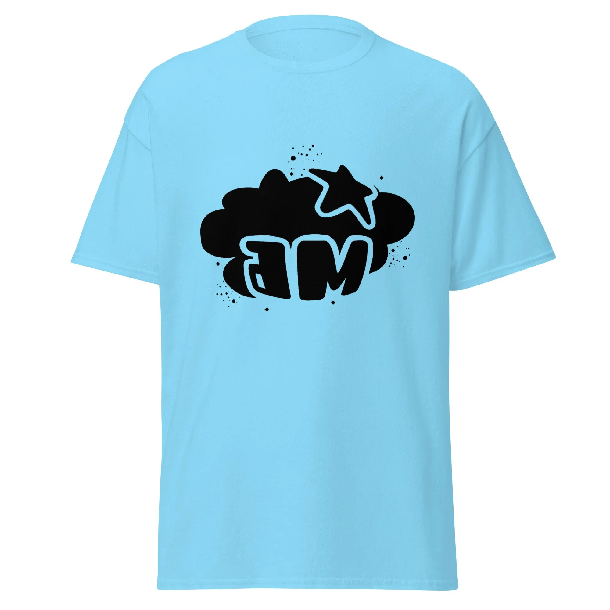 unisex-classic-tee-sky-front-676770a901d6a.jpg