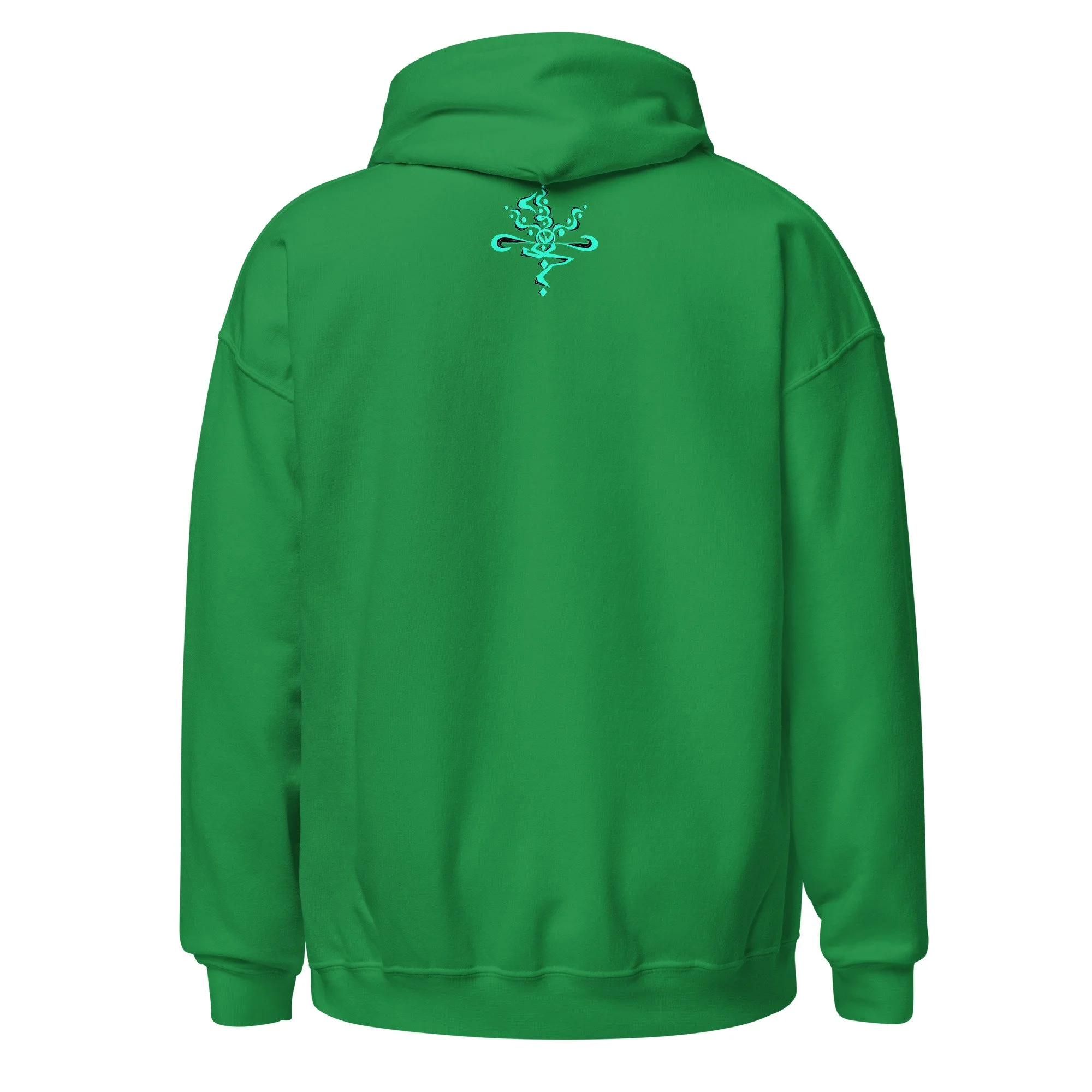 unisex-heavy-blend-hoodie-irish-green-back-676771555d091.jpg