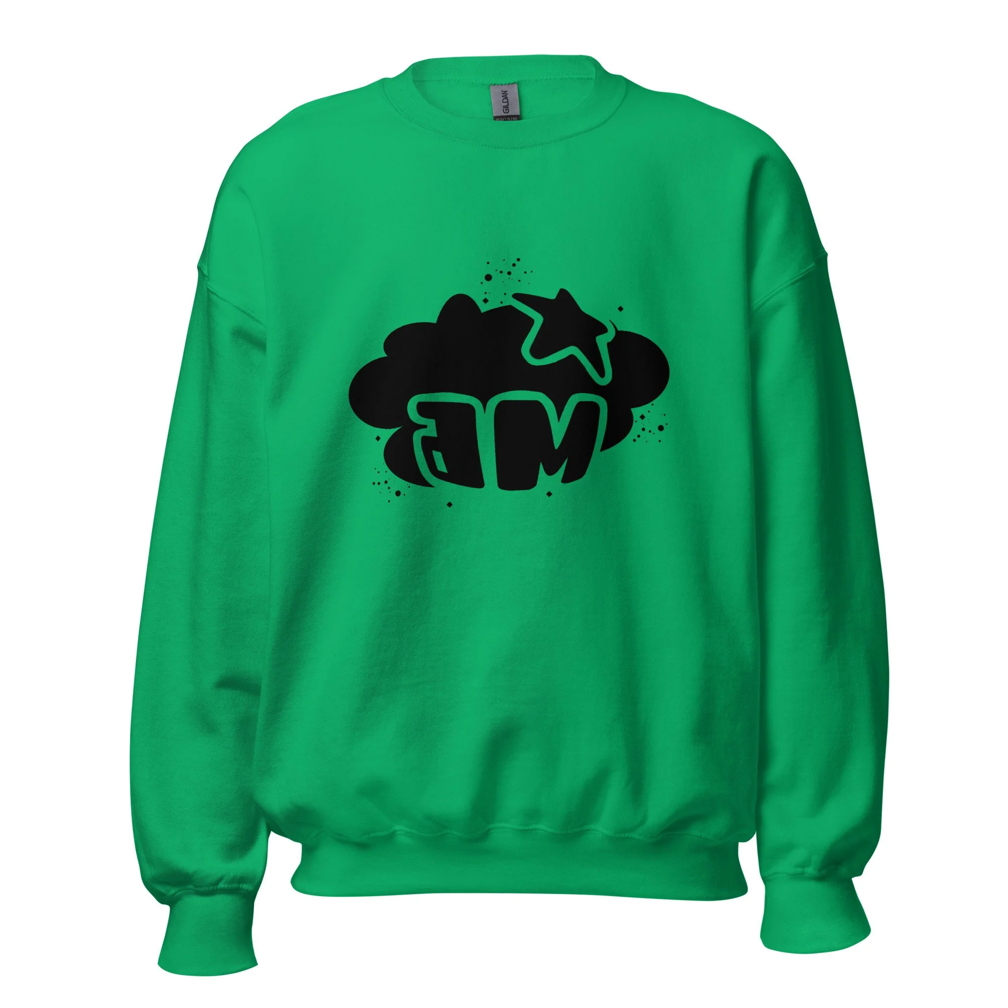unisex-crew-neck-sweatshirt-irish-green-front-676847369ffad.jpg