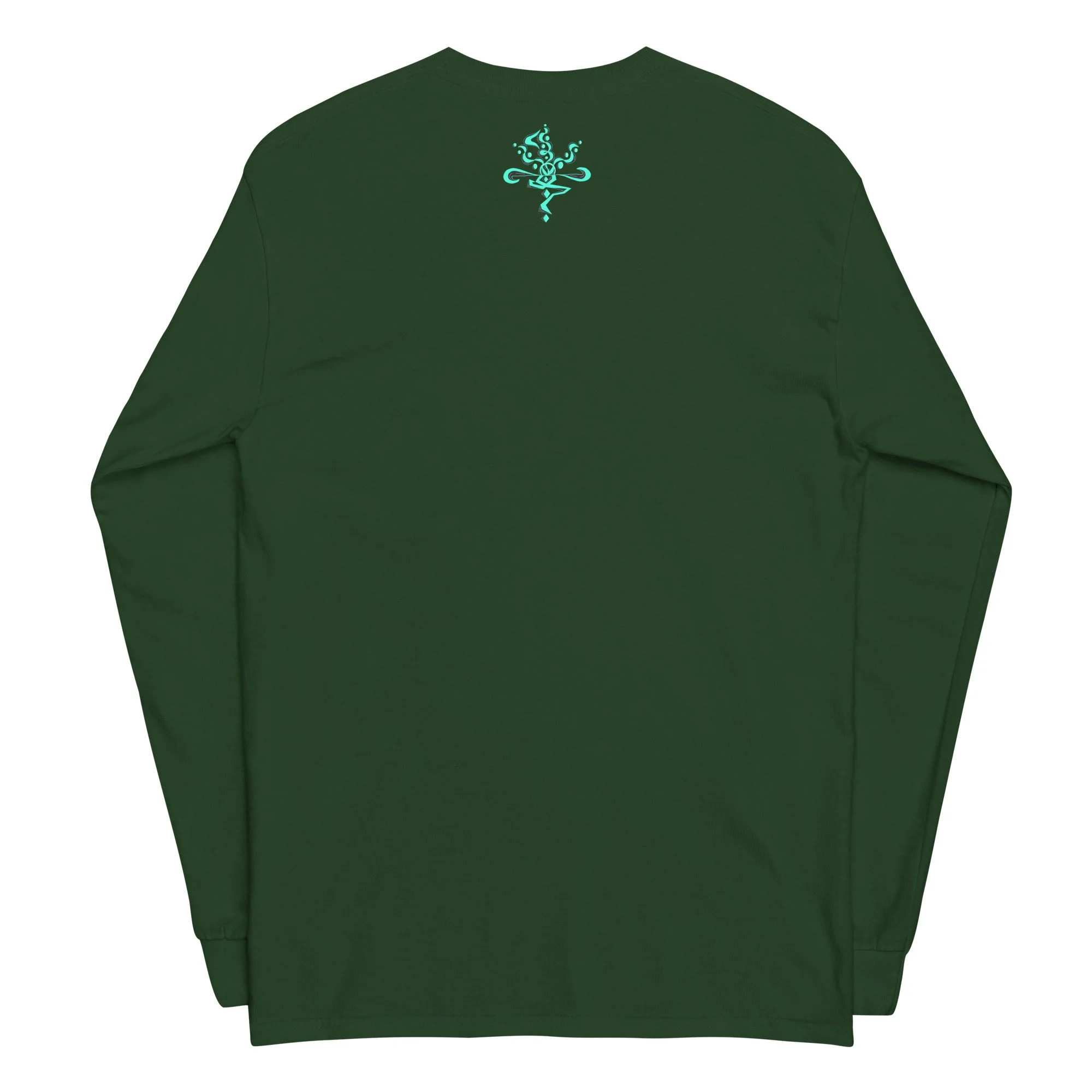 mens-long-sleeve-shirt-forest-green-back-67684f4b5a07a.jpg