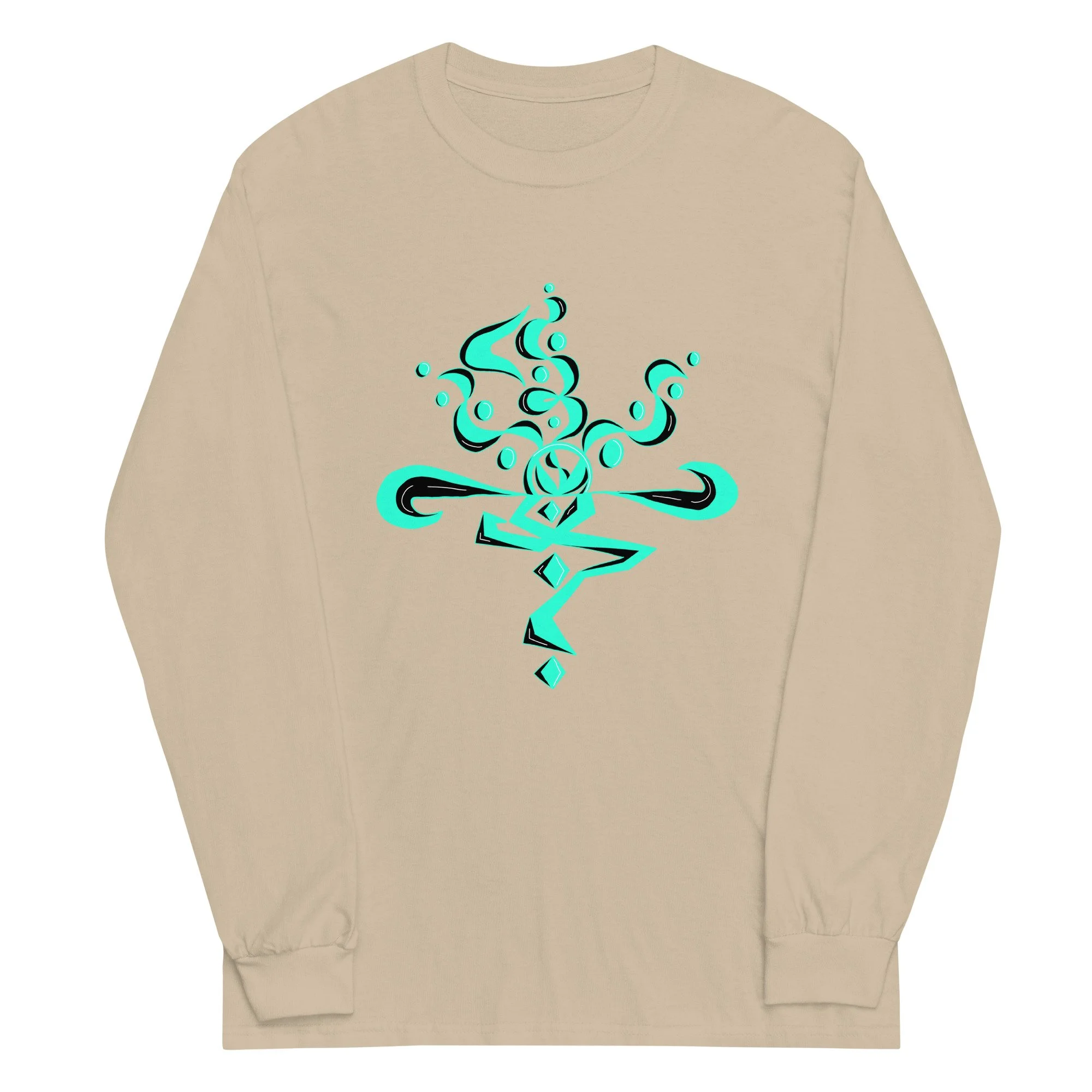 mens-long-sleeve-shirt-sand-front-67684f4b742ea.jpg