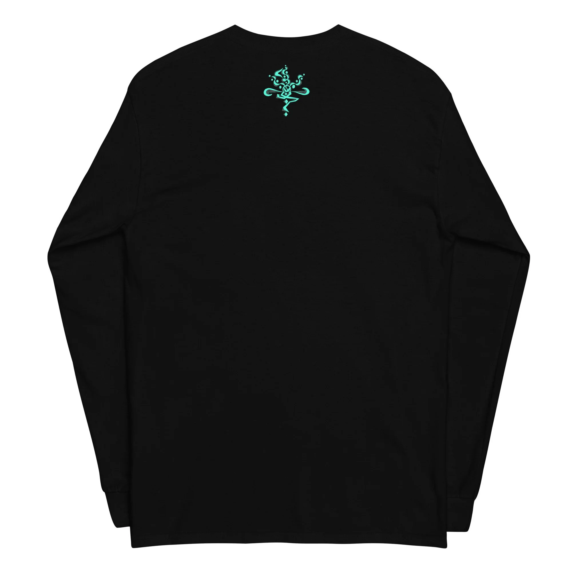 mens-long-sleeve-shirt-black-back-67684f90400ae.jpg