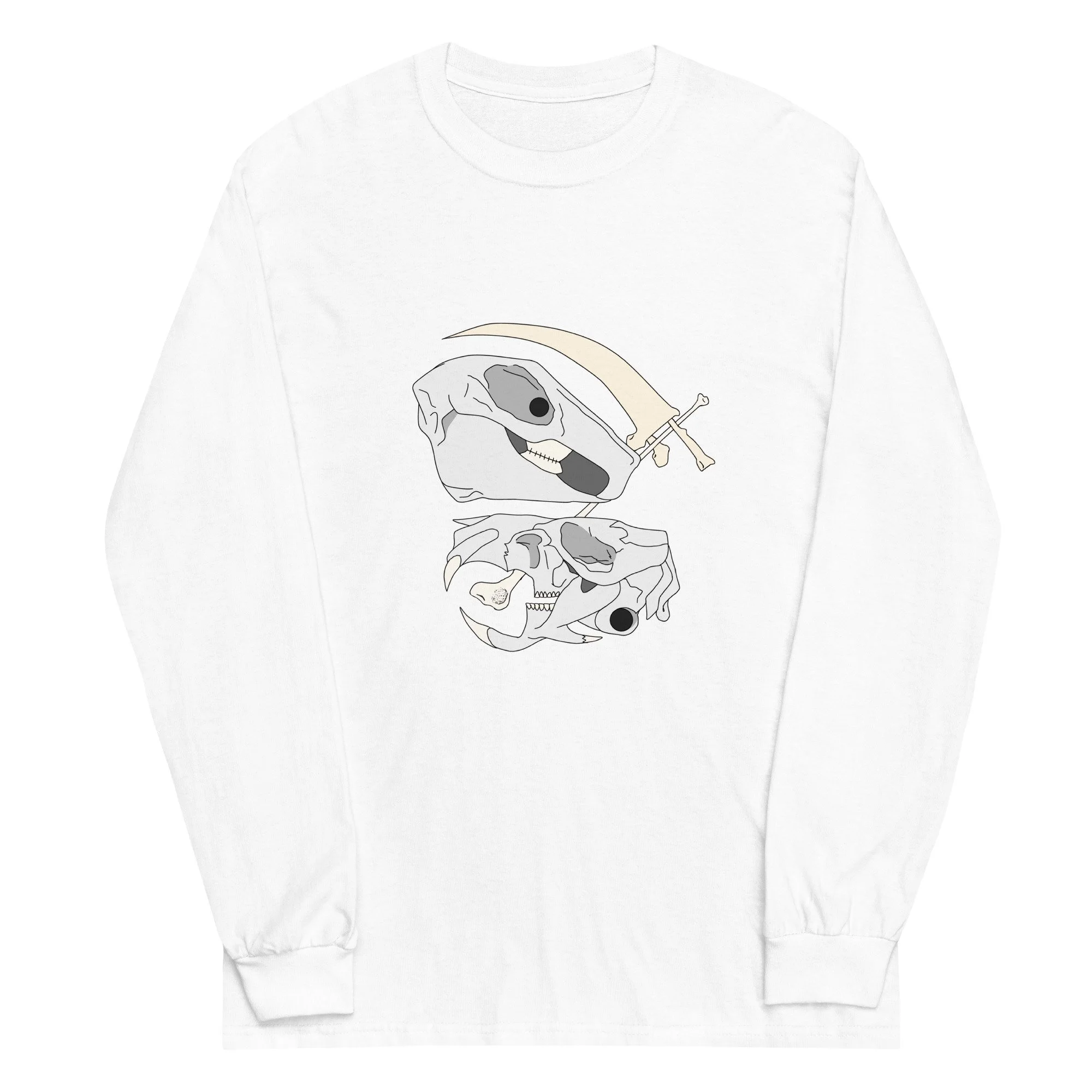 mens-long-sleeve-shirt-white-front-676850022c9ed.jpg