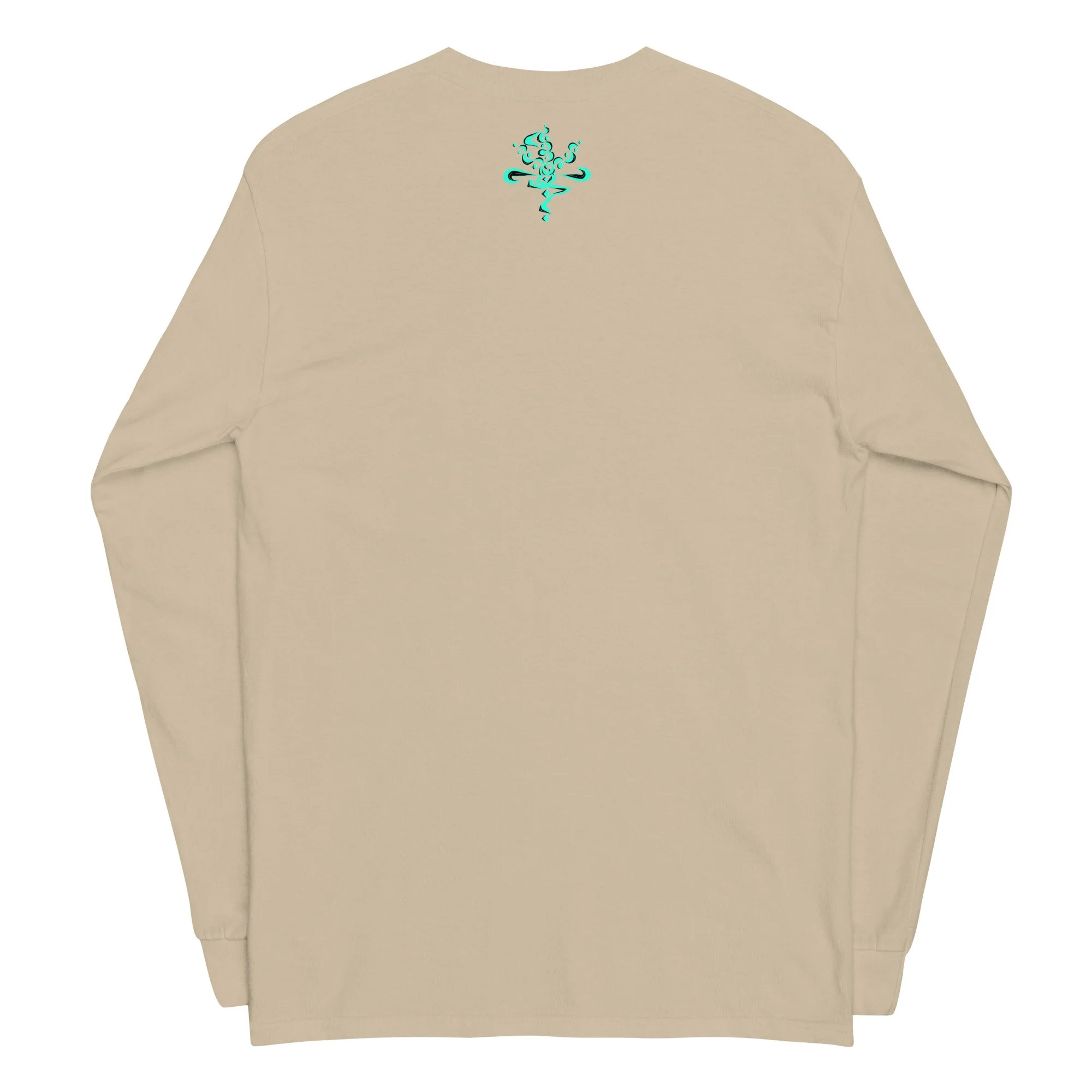 mens-long-sleeve-shirt-sand-back-6768508e0bfe9.jpg