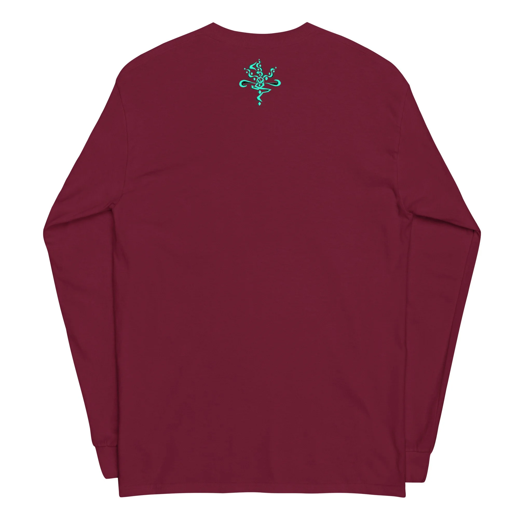mens-long-sleeve-shirt-maroon-back-676850ca0e4c7.jpg