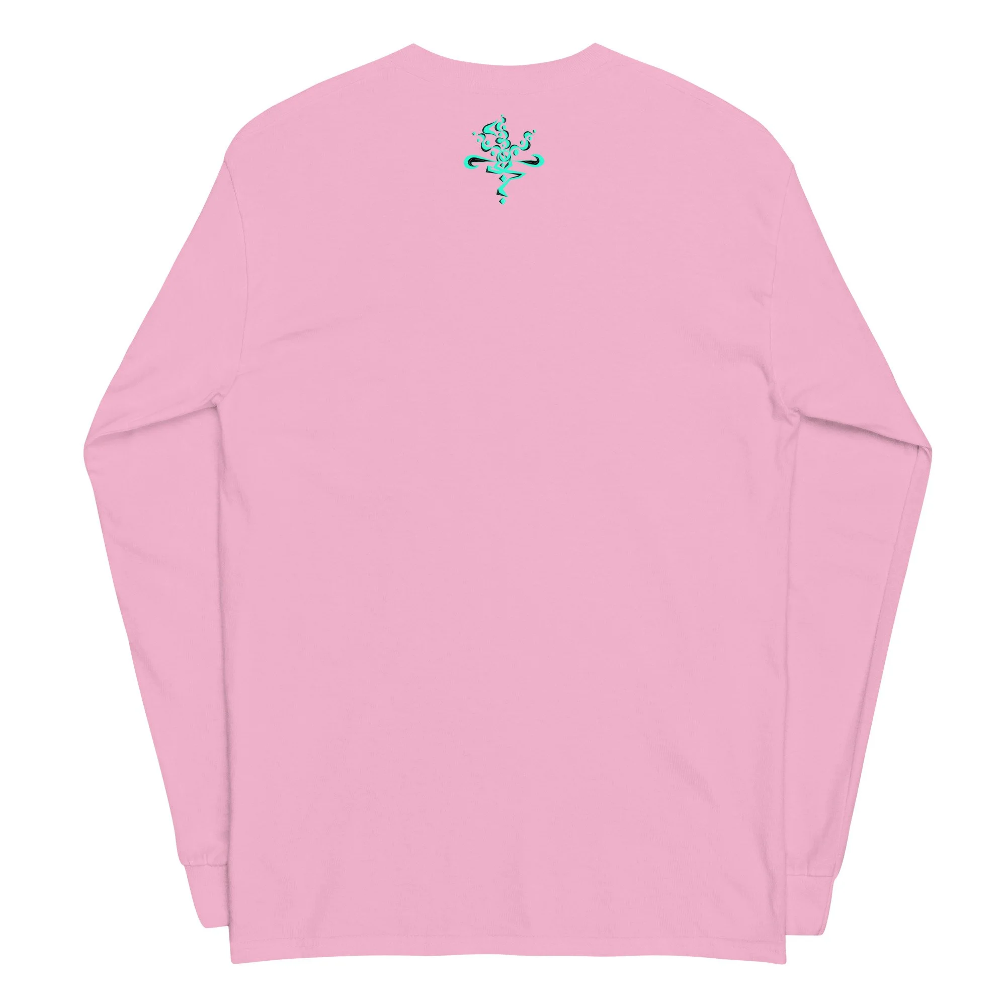 mens-long-sleeve-shirt-light-pink-back-676850ca2a6e7.jpg