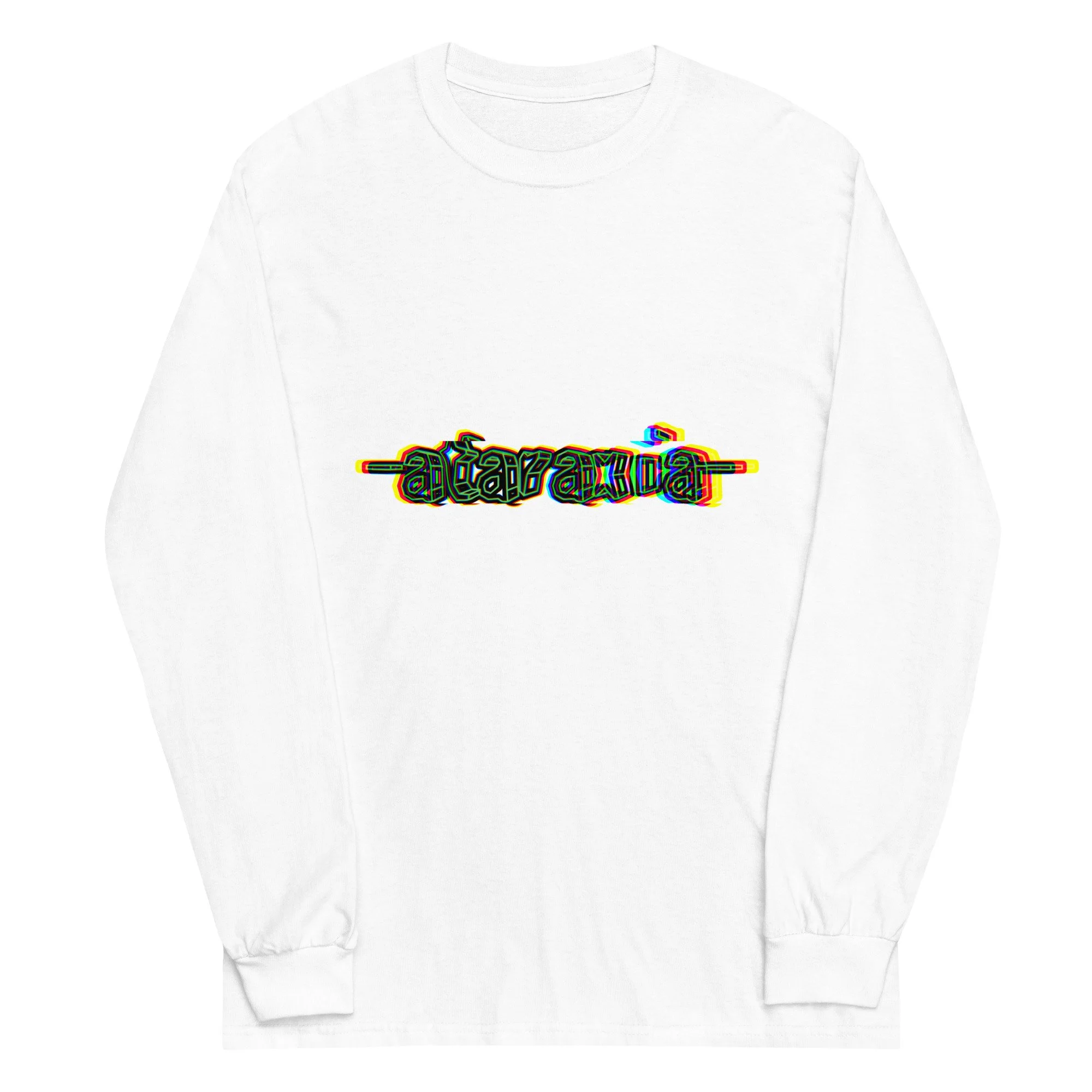 mens-long-sleeve-shirt-white-front-67685642edc18.jpg